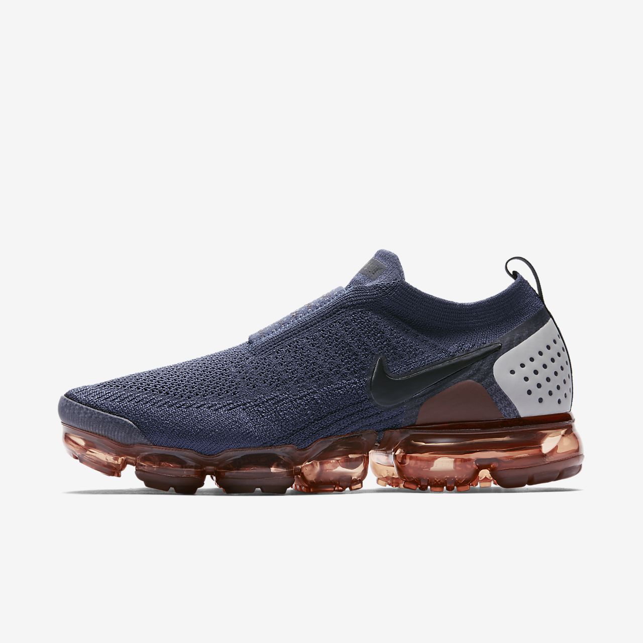 nike vapormax flyknit moc homme nike vapormax flyknit moc homme