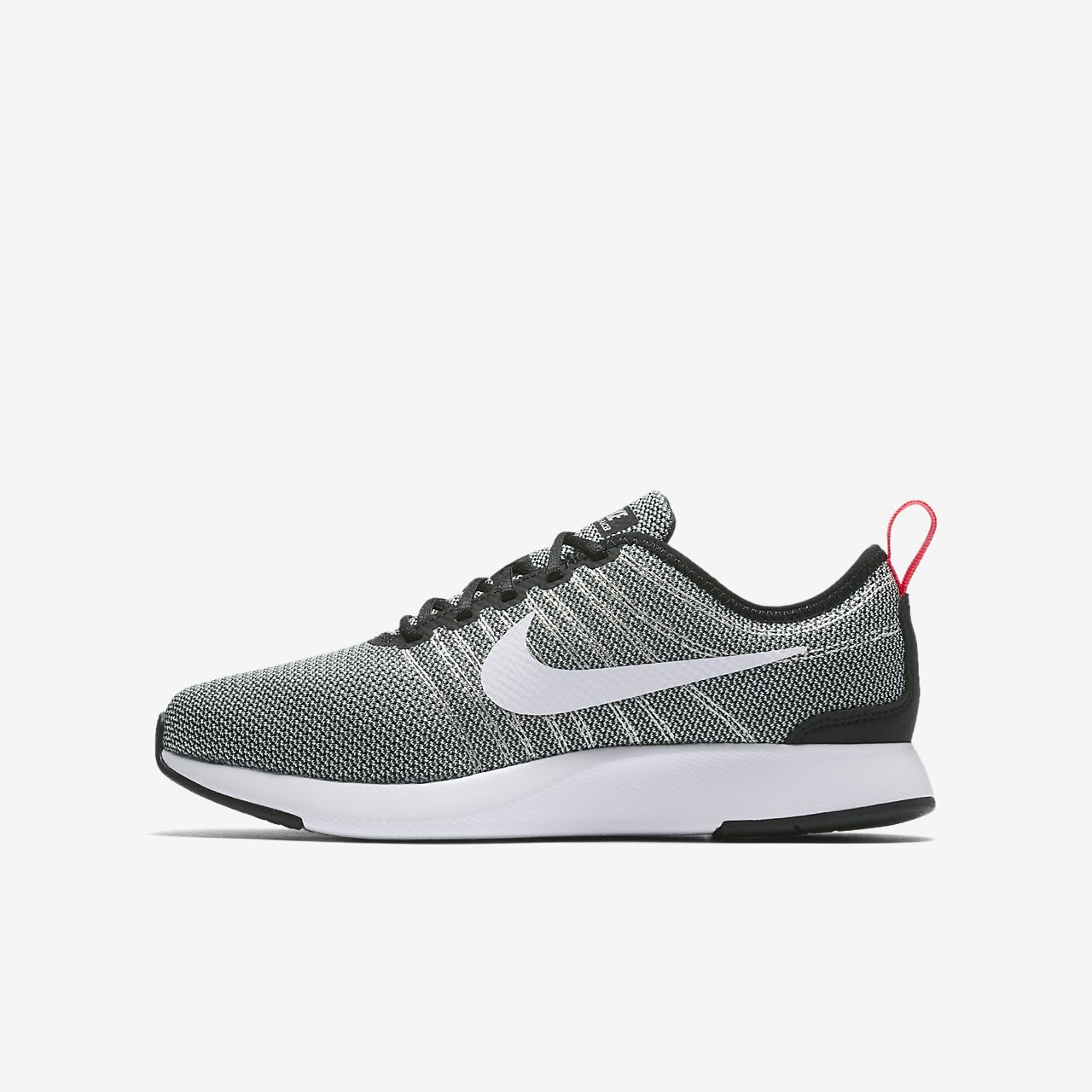 scarpe nike da ragazzo scarpe nike da ragazzo