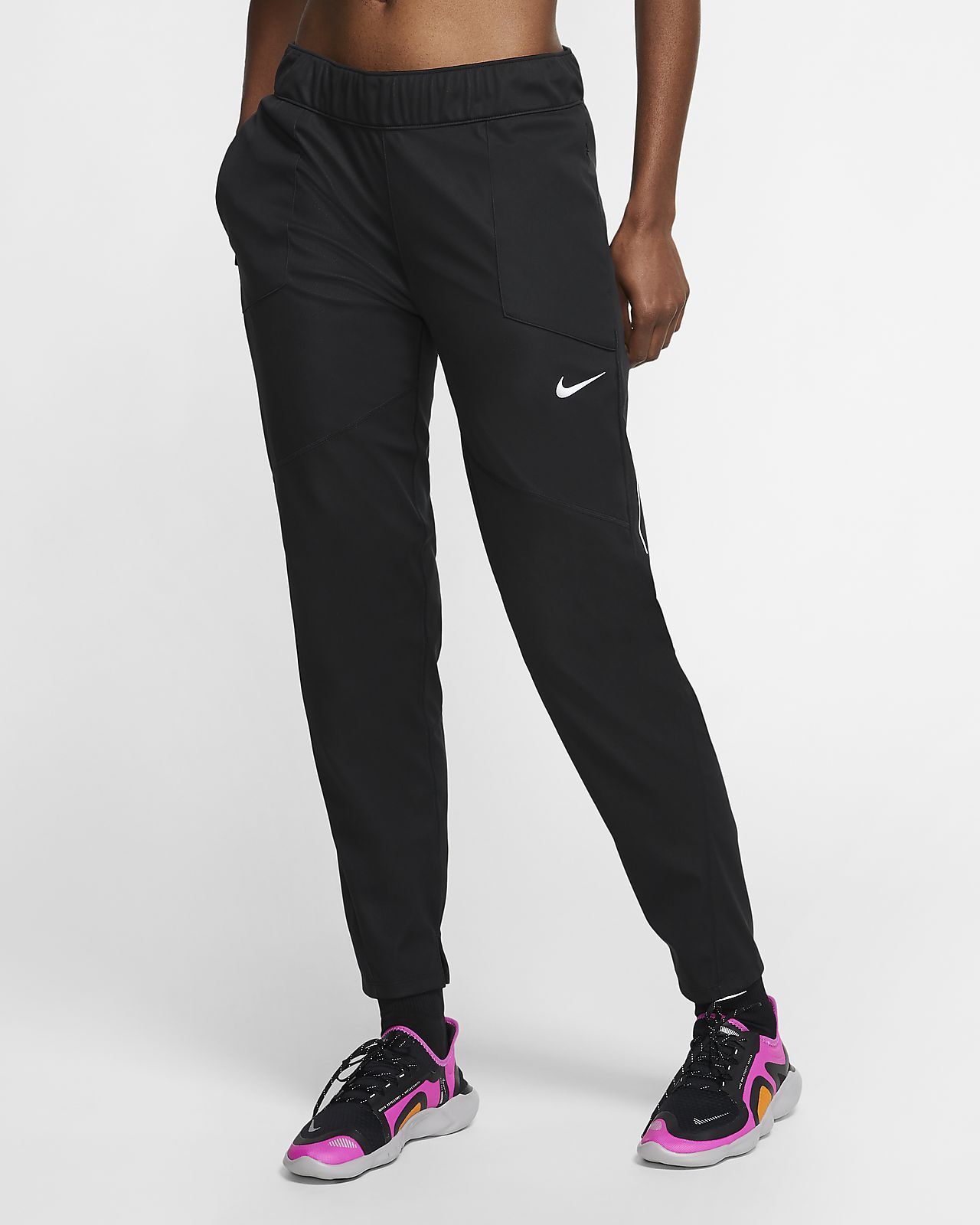 Nike Womens Bottoms Size Chart
