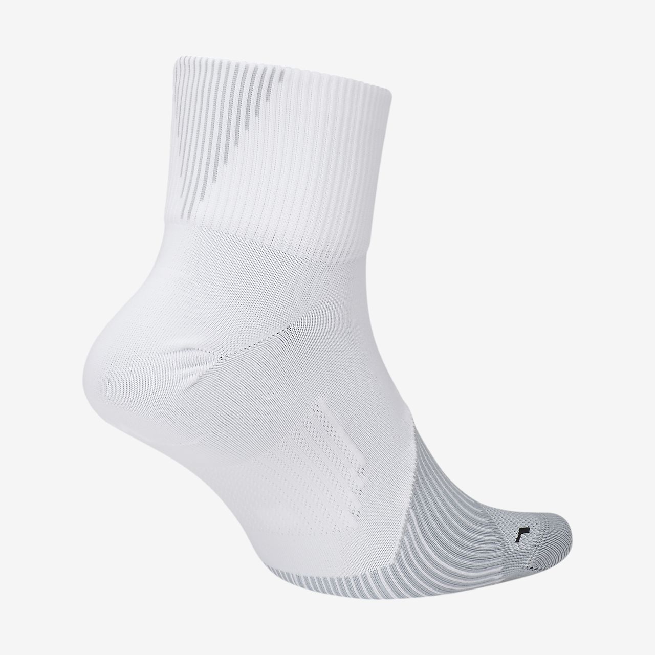 Picante Bañera lluvia Nike Quarter Running Socks Flash Sales, SAVE 46% - icarus.photos