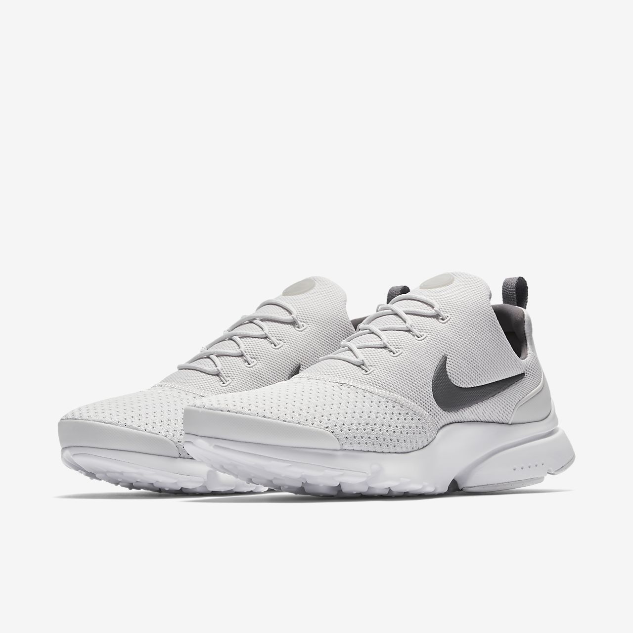 zapatillas hombre nike presto fly zapatillas hombre nike presto fly