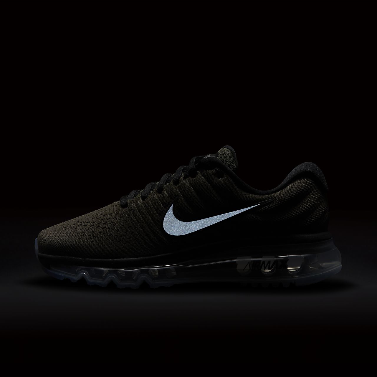 nike air max 2017 hardloopschoen heren nike air max 2017 hardloopschoen heren