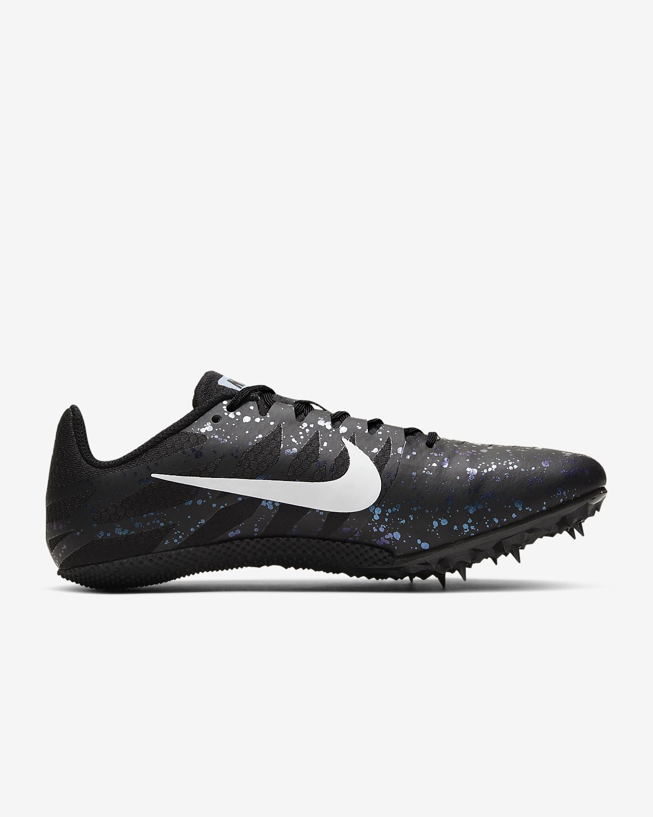 zapatillas de clavos mujer nike zapatillas de clavos mujer nike