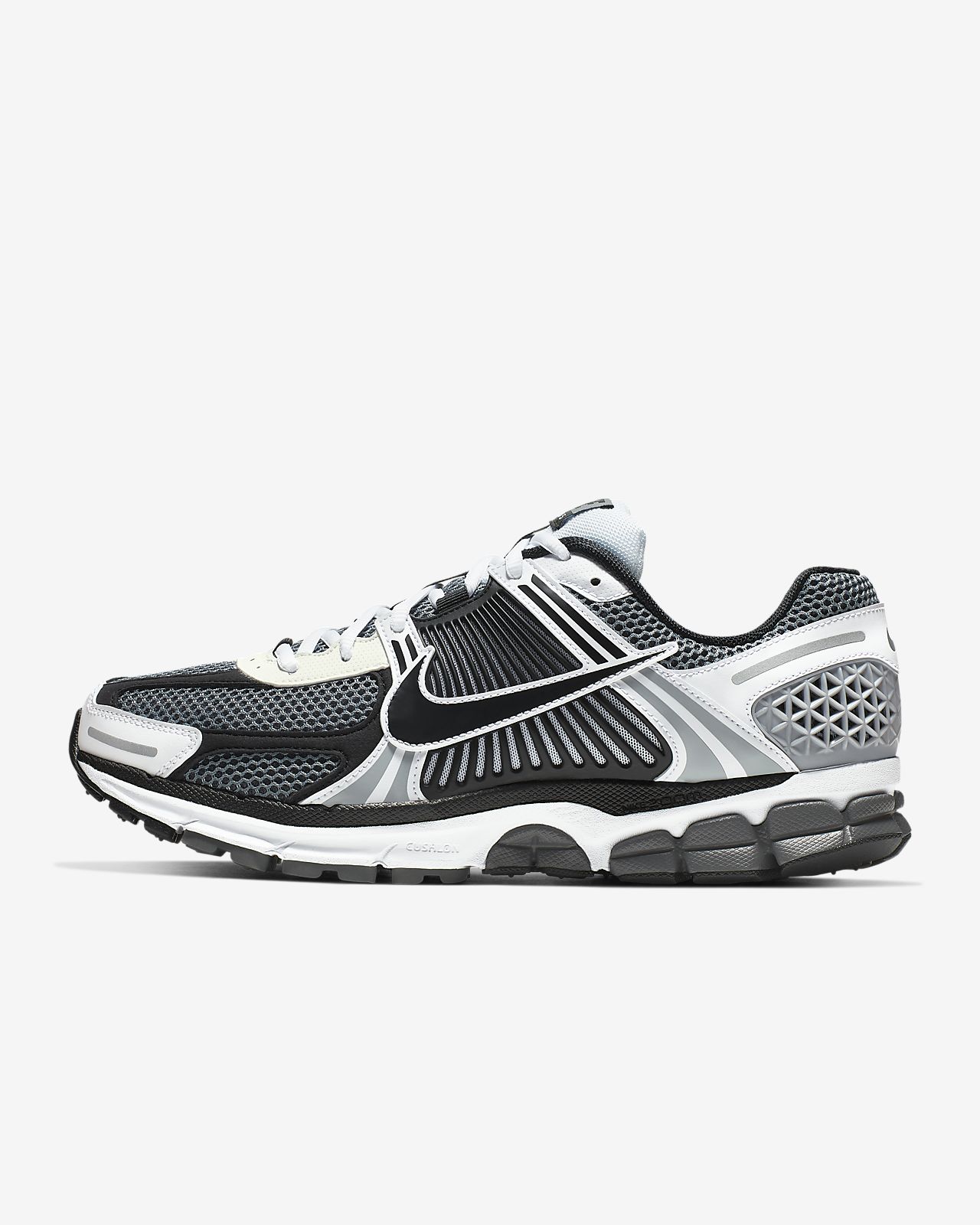 nike vomero homme nike vomero homme