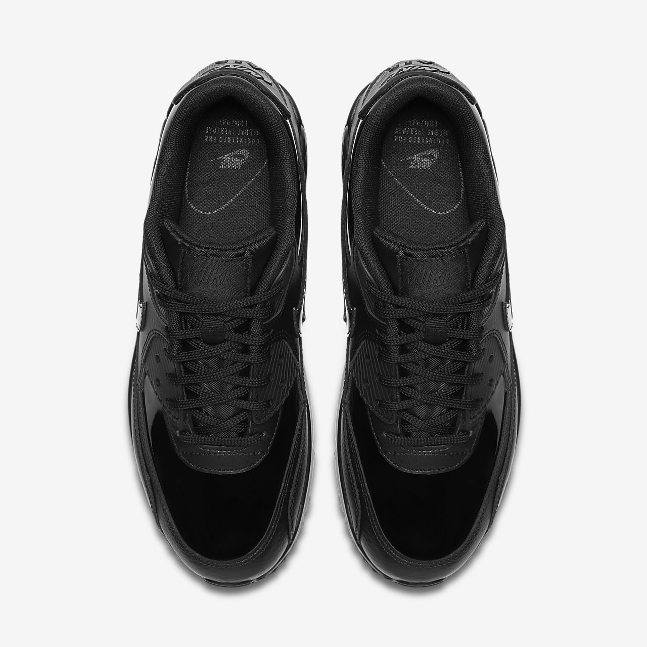 nike air max aus england bestellen nike air max aus england bestellen
