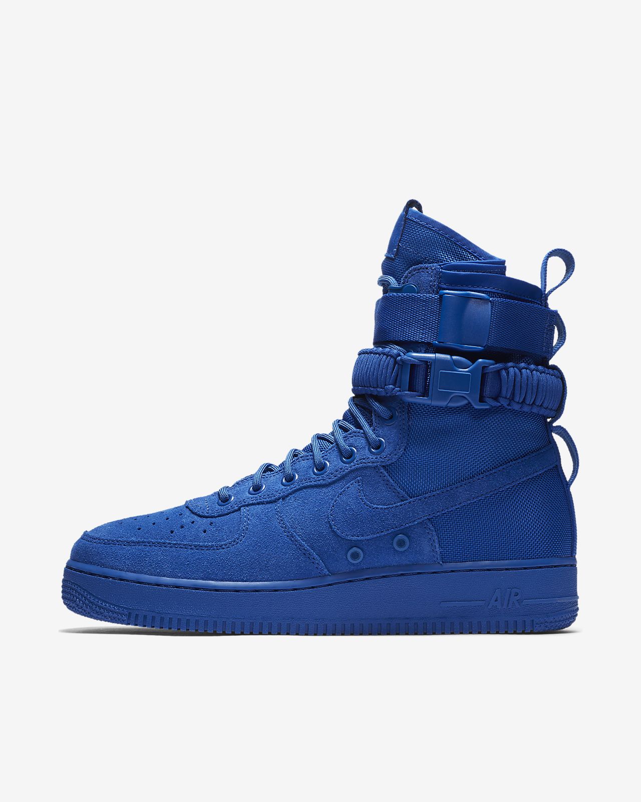 air force 1 nike hombre air force 1 nike hombre