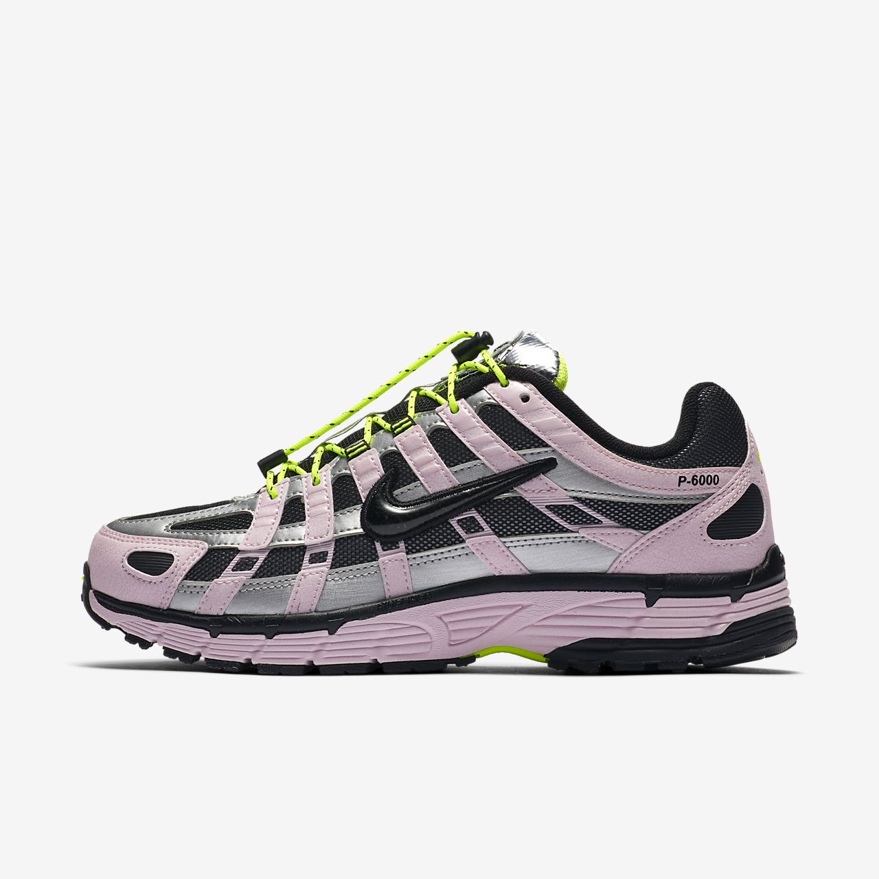 Nike P 6000 Zapatillas Mujer Nike P 6000 Zapatillas Mujer