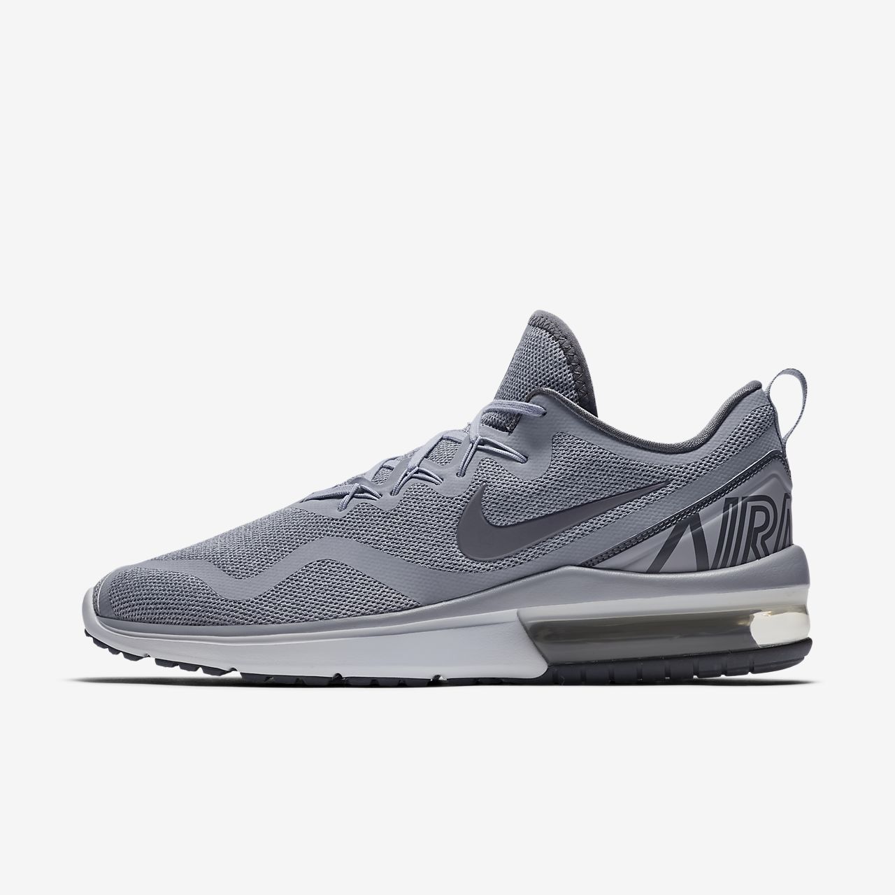 nike air max heren black nike air max heren black