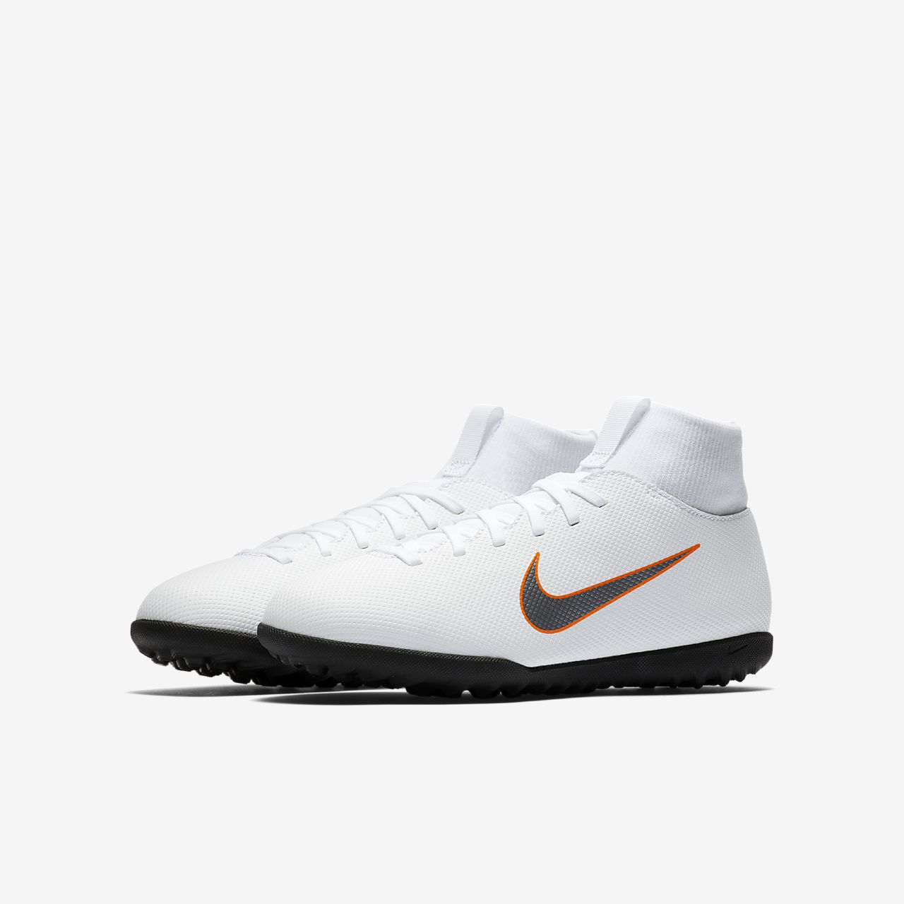 mercurial superfly 6 club tf