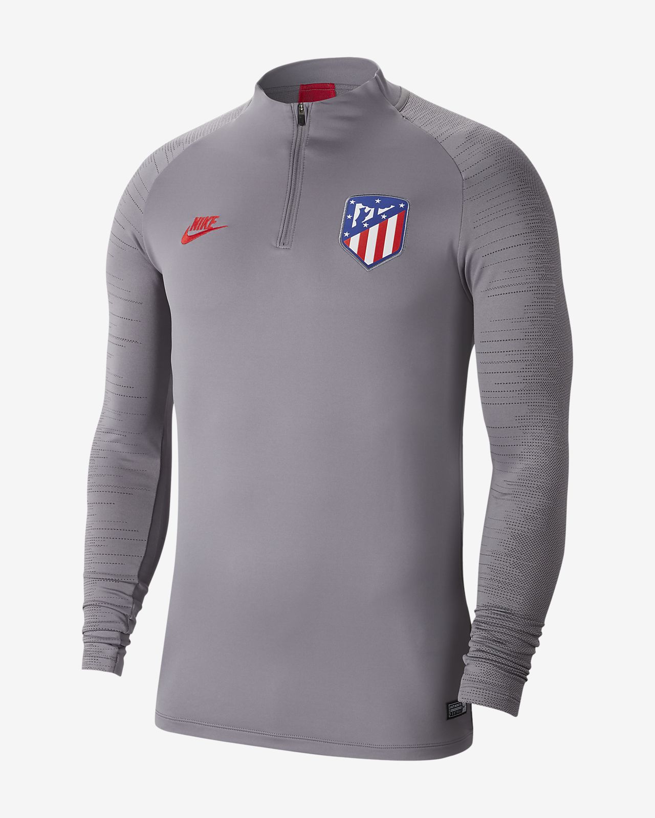 maglie da calcio nike