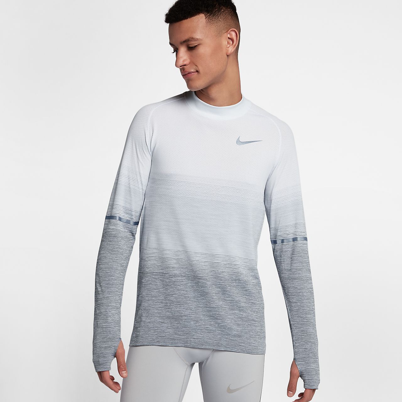 maglia nike running maglia nike running