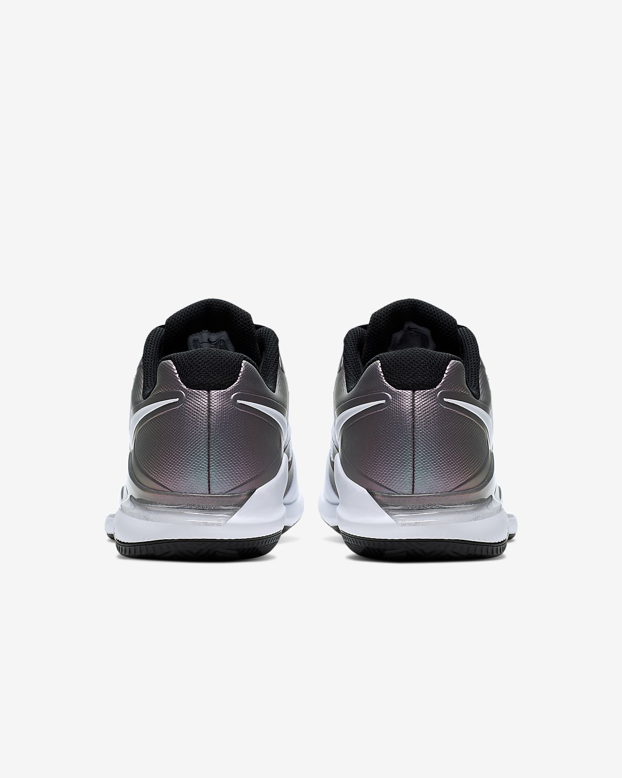ZAPATILLAS W AIR ZOOM VAPOR X nike ZAPATILLAS W AIR ZOOM VAPOR X nike