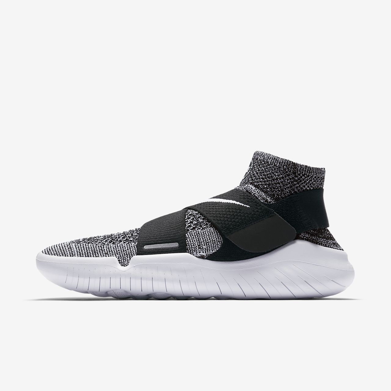 nike free rn motion 2017 uomo nike free rn motion 2017 uomo