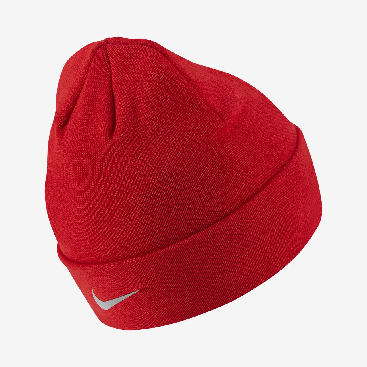 nike gyakusou beanie