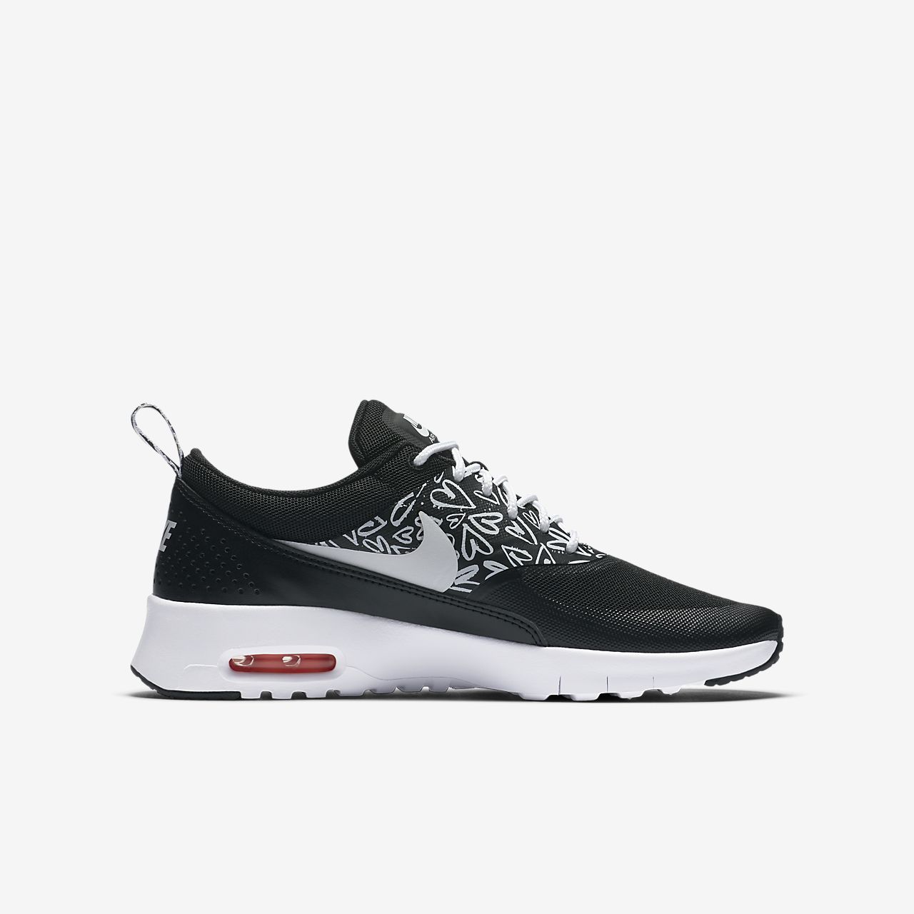 AIR MAX THEA PRINT Nuevos Modelos AIR MAX THEA PRINT Nuevos Modelos