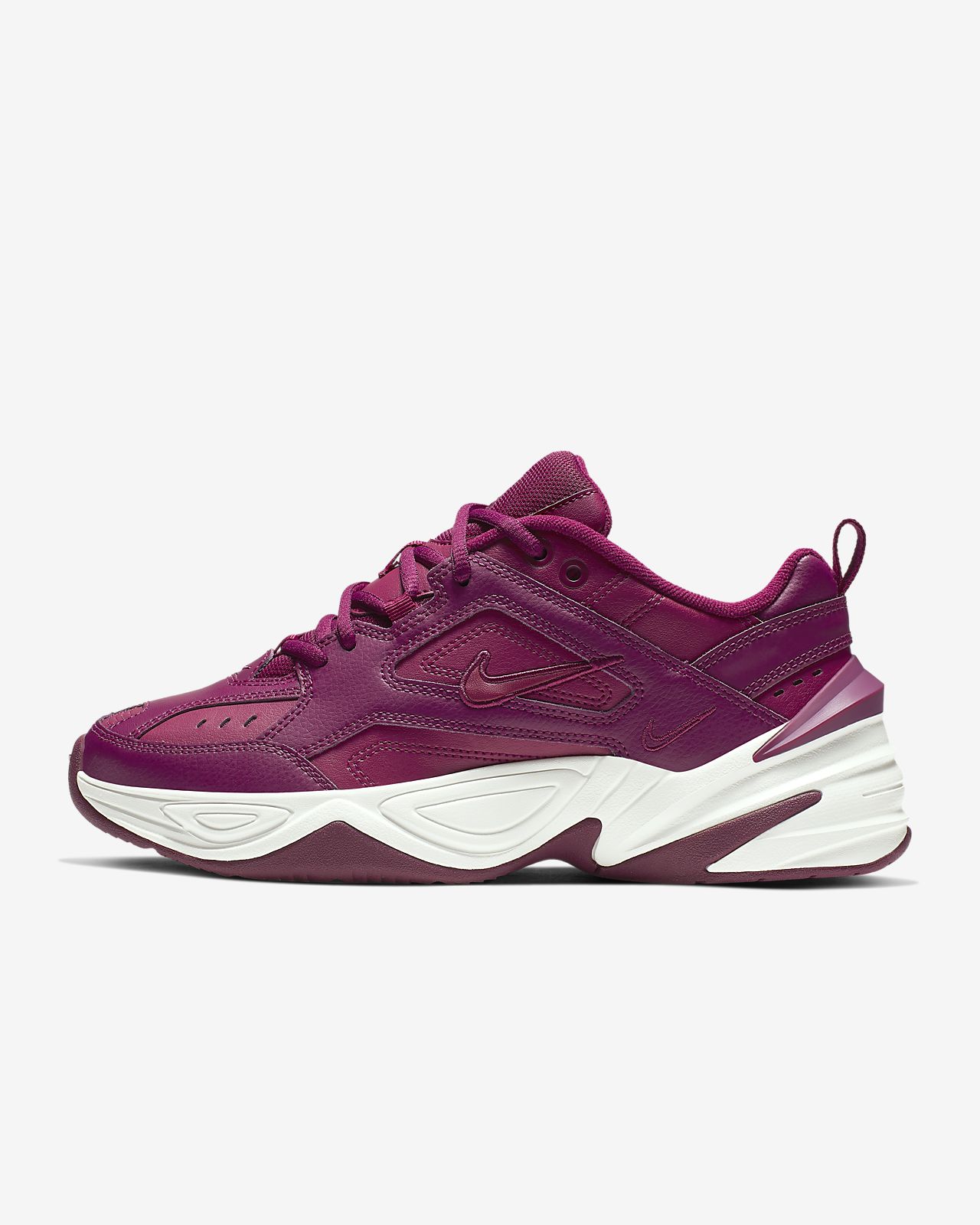 Nike M2K Tekno Schuh Nike M2K Tekno Schuh
