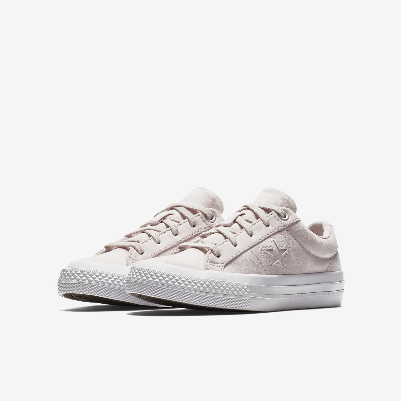 converse peached wash converse peached wash