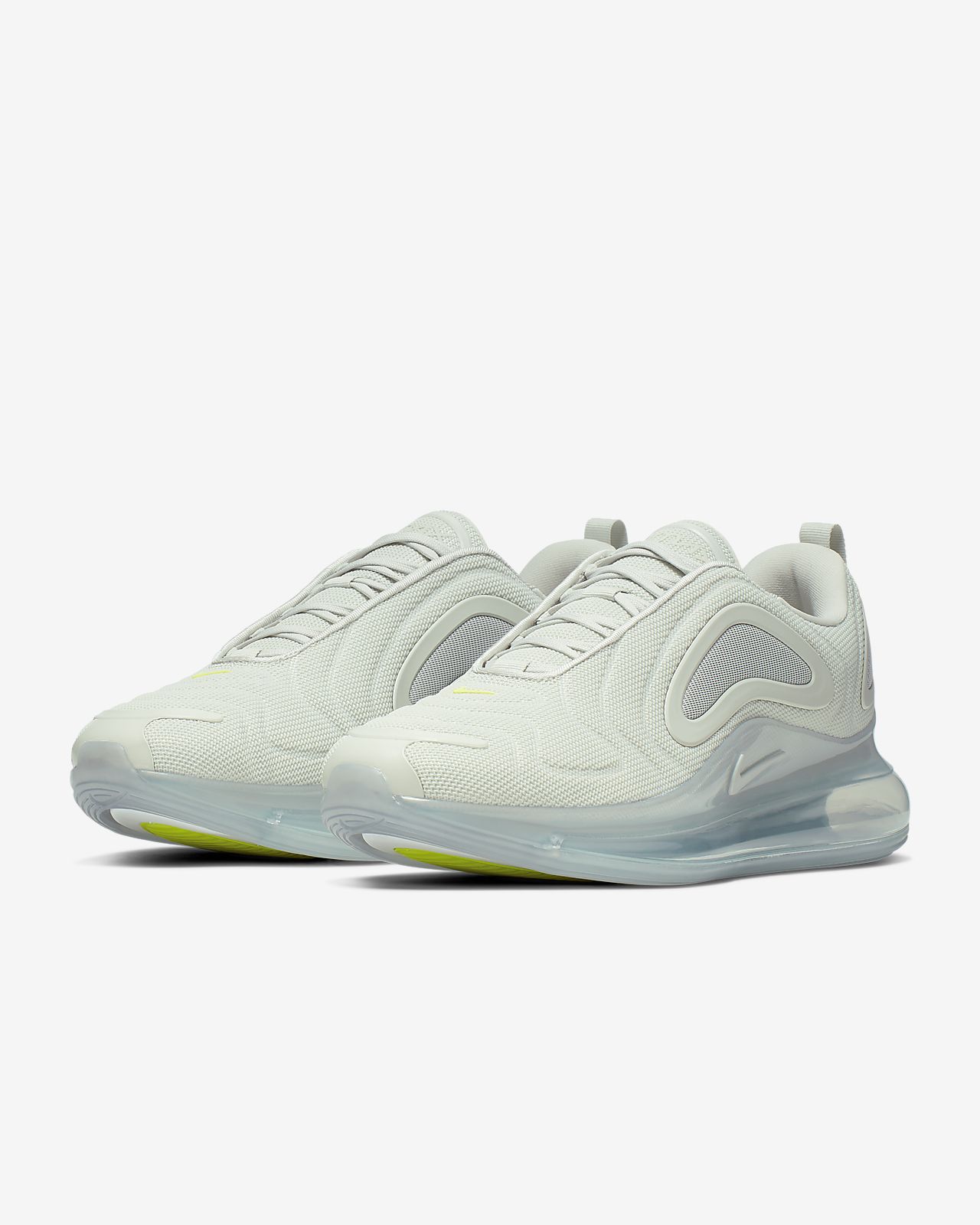 zapatillas hombre nike zapatillas hombre nike