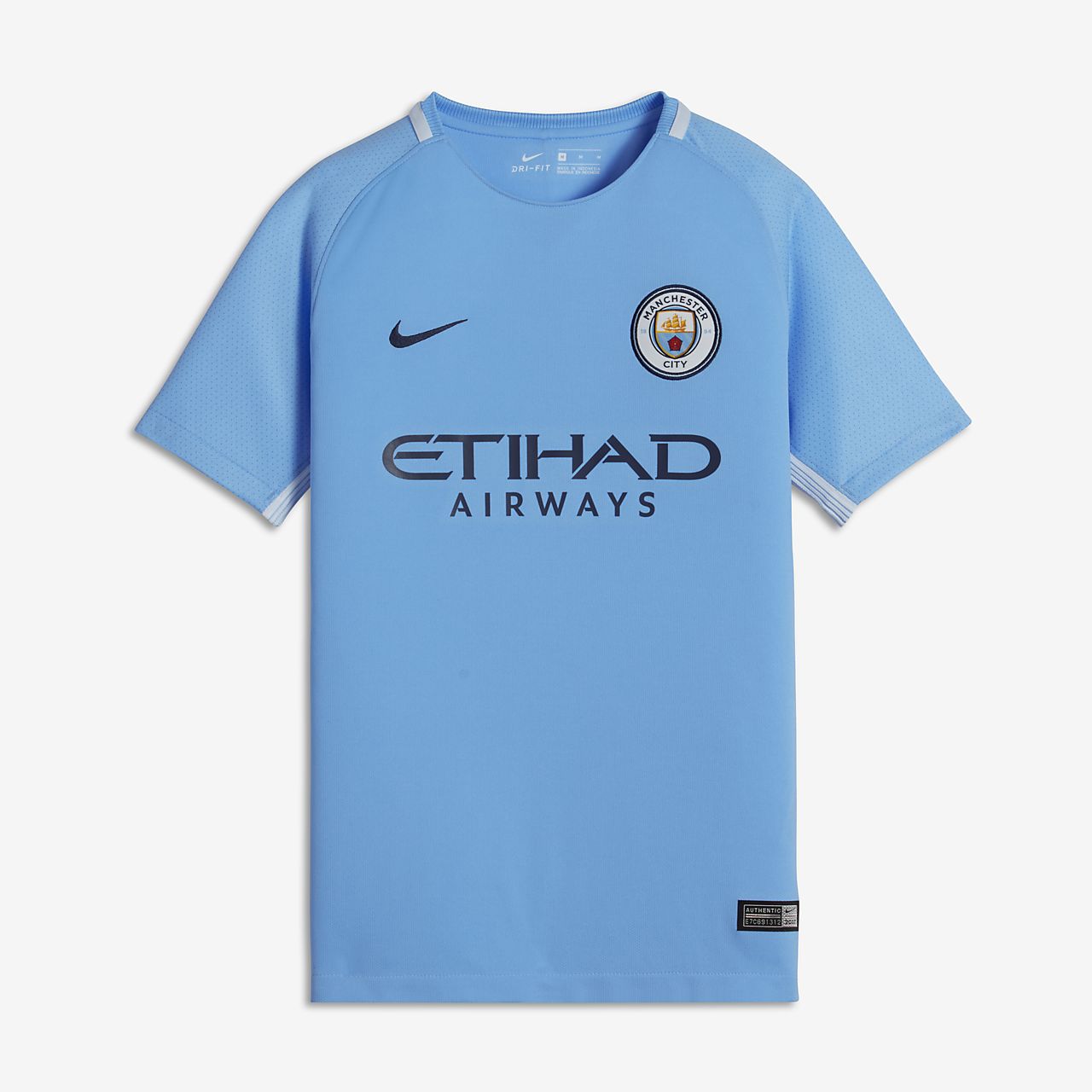 tenue de foot Manchester City 2017 tenue de foot Manchester City 2017