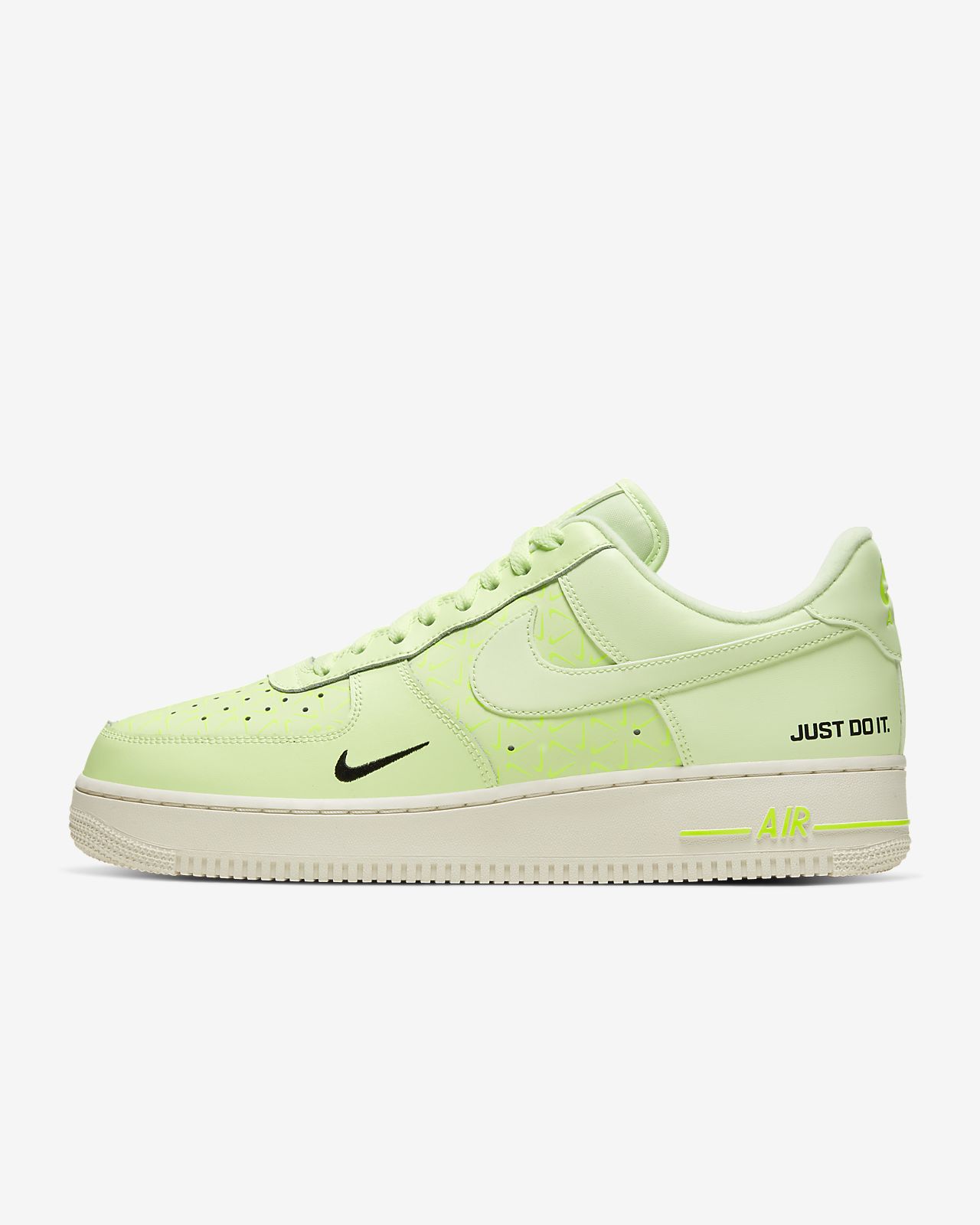 air force 1 uomo air force 1 uomo