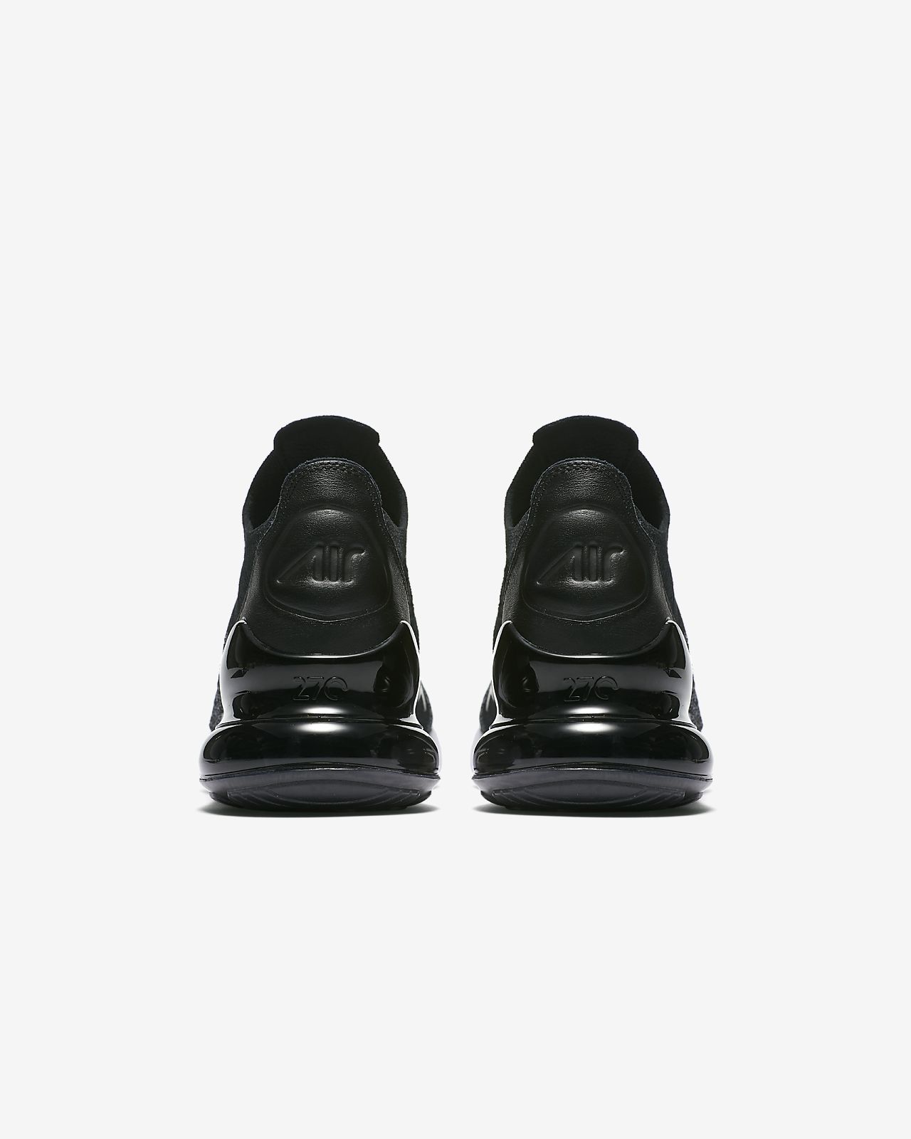zapatillas nike hombre air max 270 zapatillas nike hombre air max 270