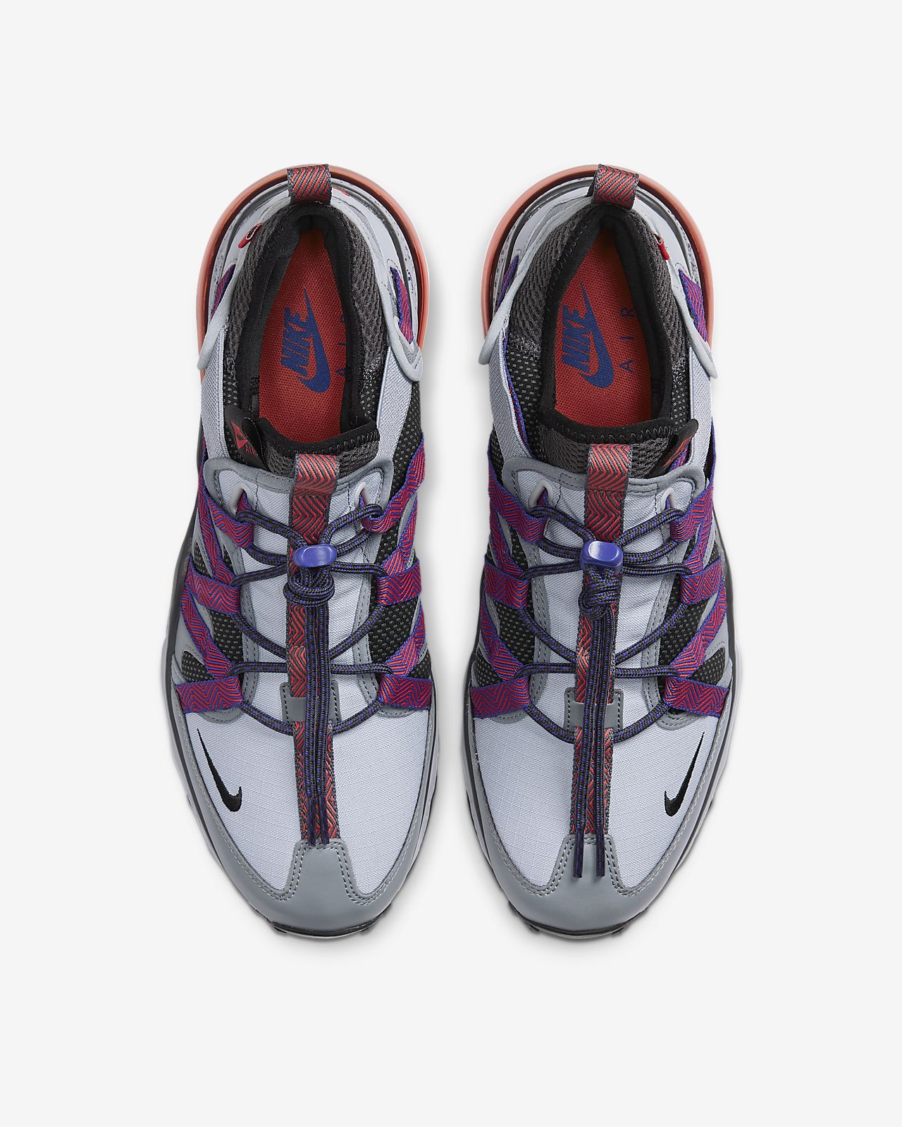 air max 270 nike 41 air max 270 nike 41