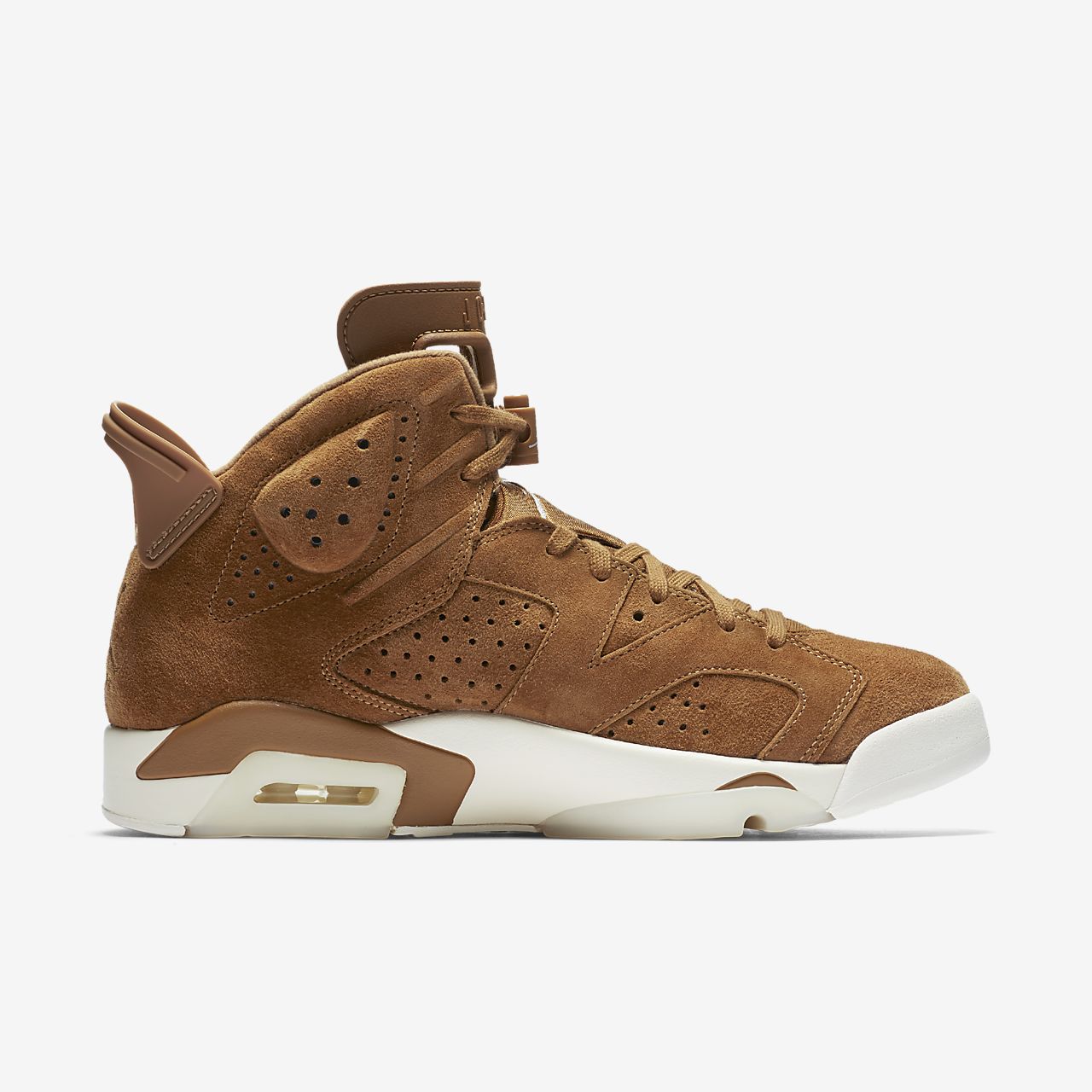 air jordan 6 retro air jordan 6 retro