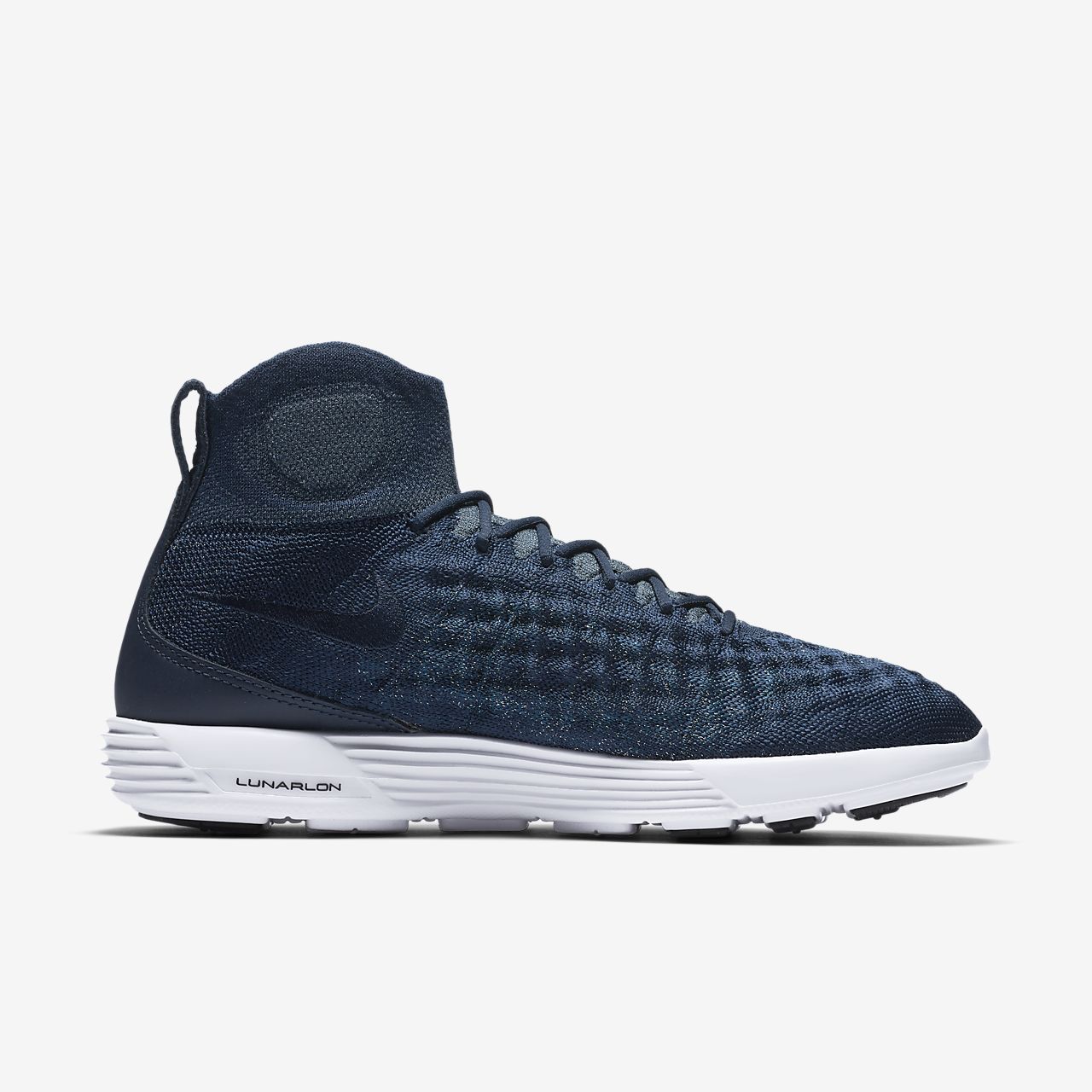 basket nike lunarlon basket nike lunarlon
