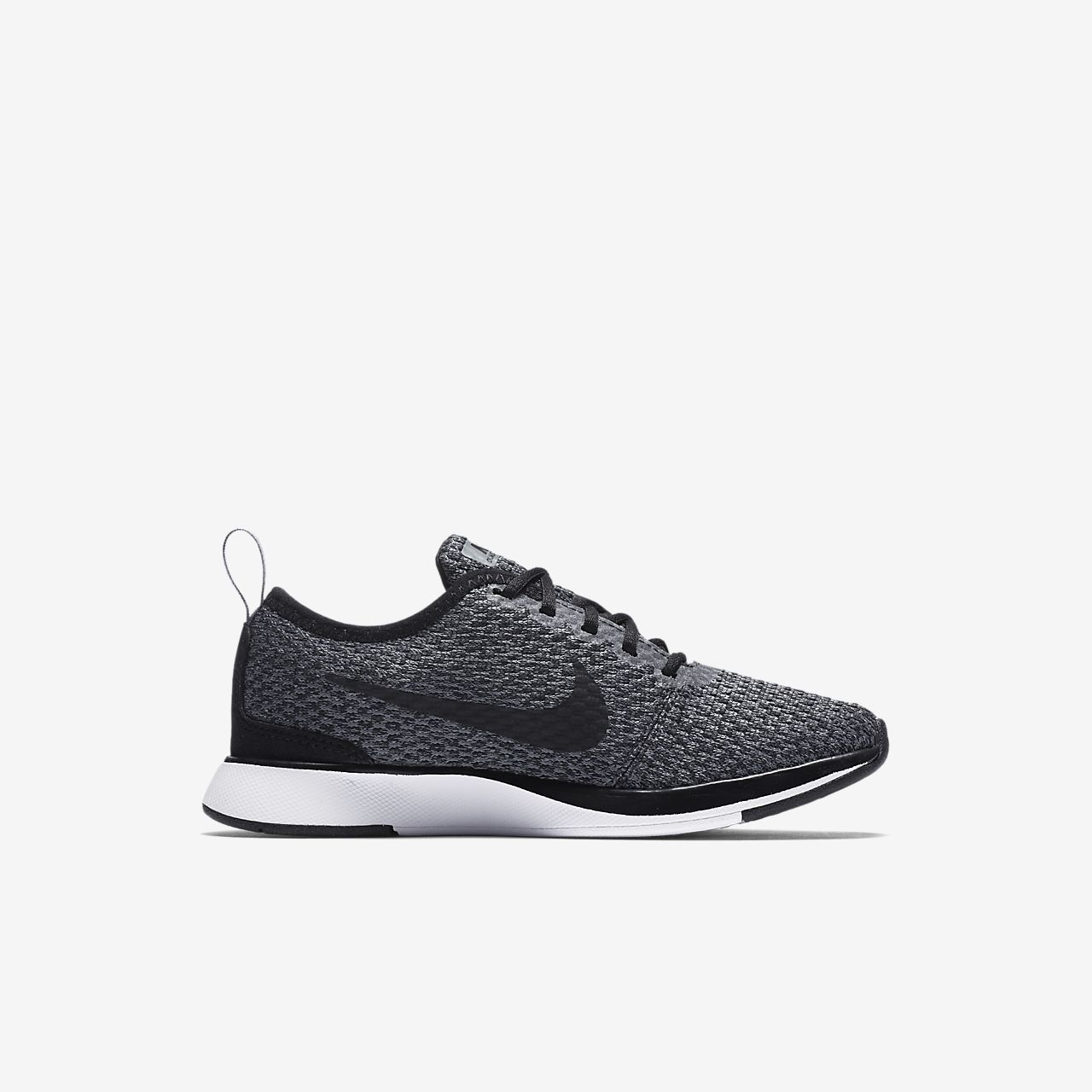 schuhe fur kinder nike schuhe fur kinder nike