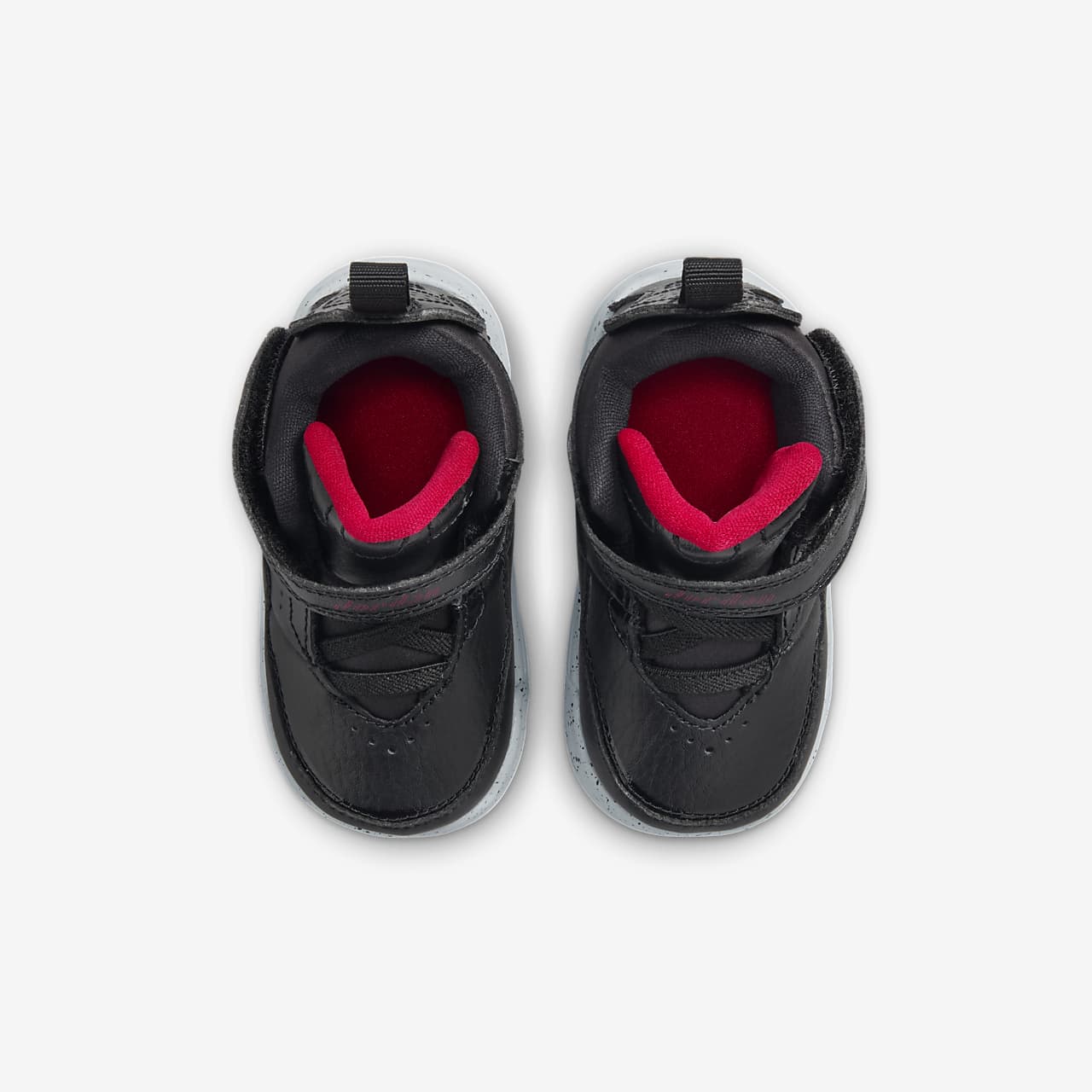scarpe nike bimbo 23 scarpe nike bimbo 23