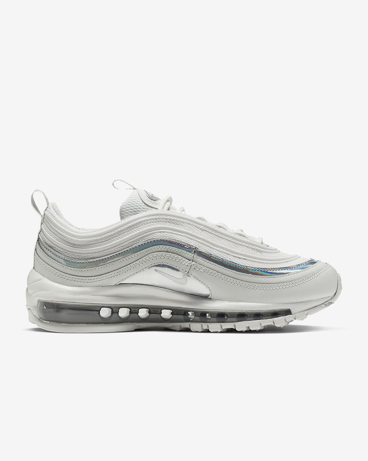 air max 97 donna air max 97 donna