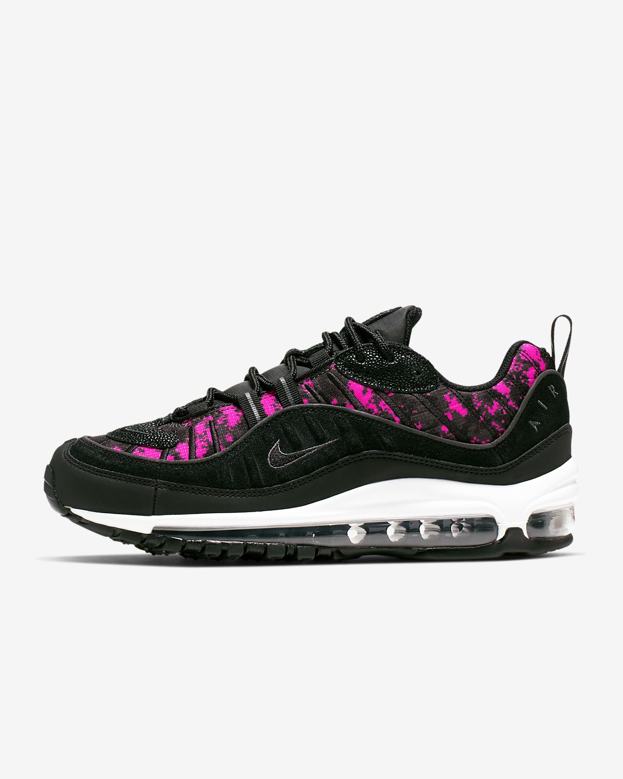 bambas mujer nike air max bambas mujer nike air max