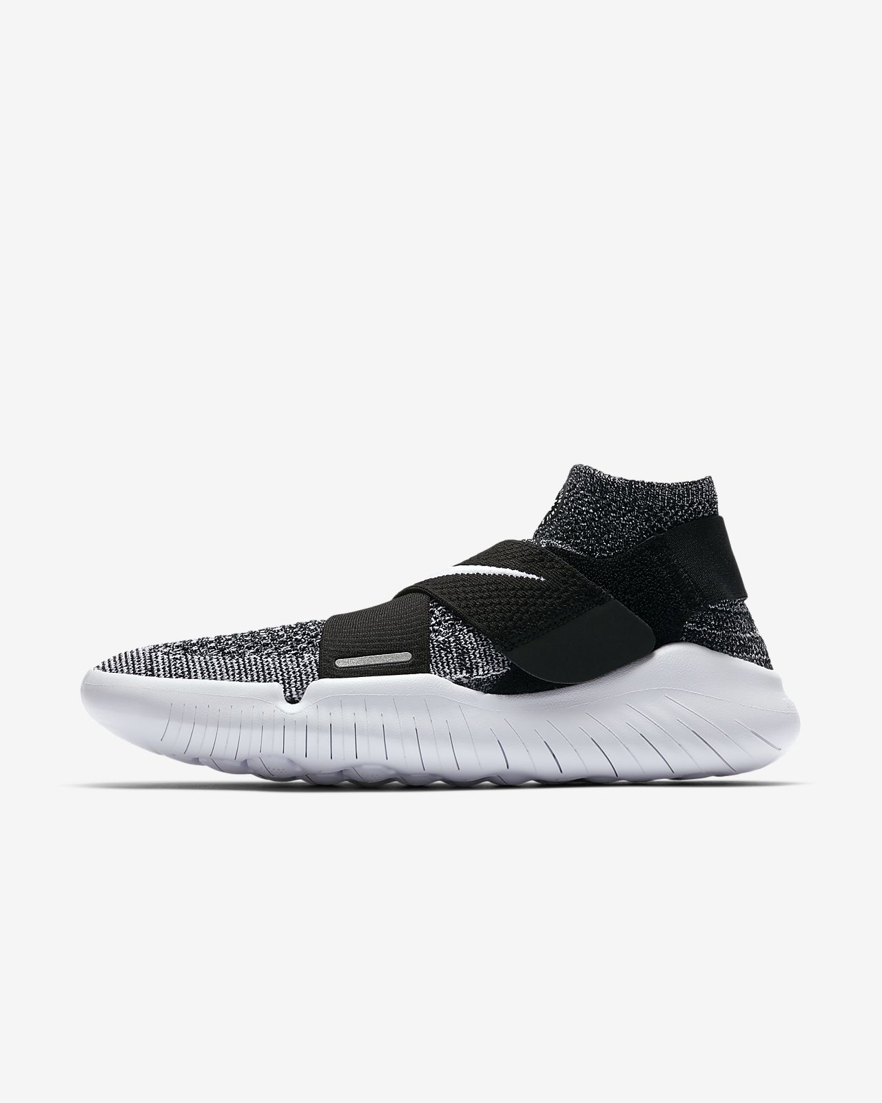 nike free rn motion fk 2018 women's