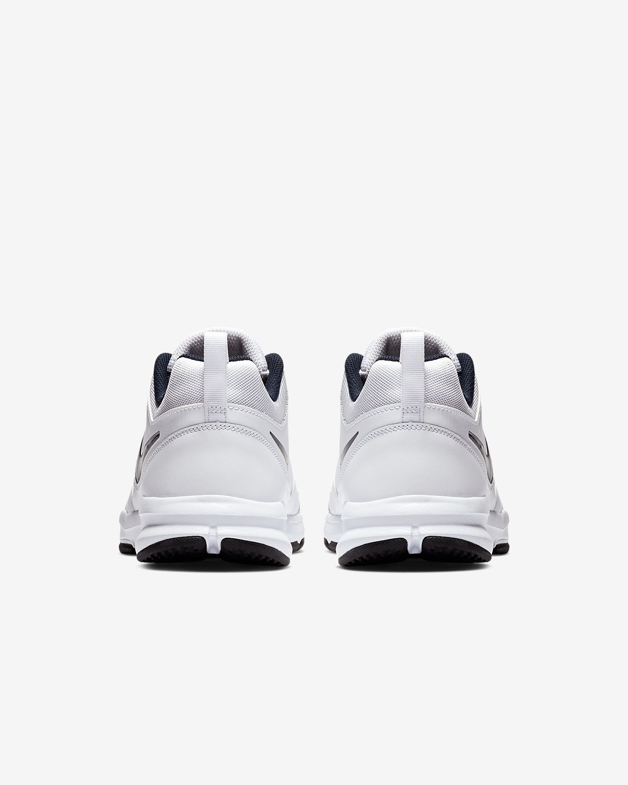 Nike T Lite 11 Zapatillas de entrenamiento Hombre Nike T Lite 11 Zapatillas de entrenamiento Hombre