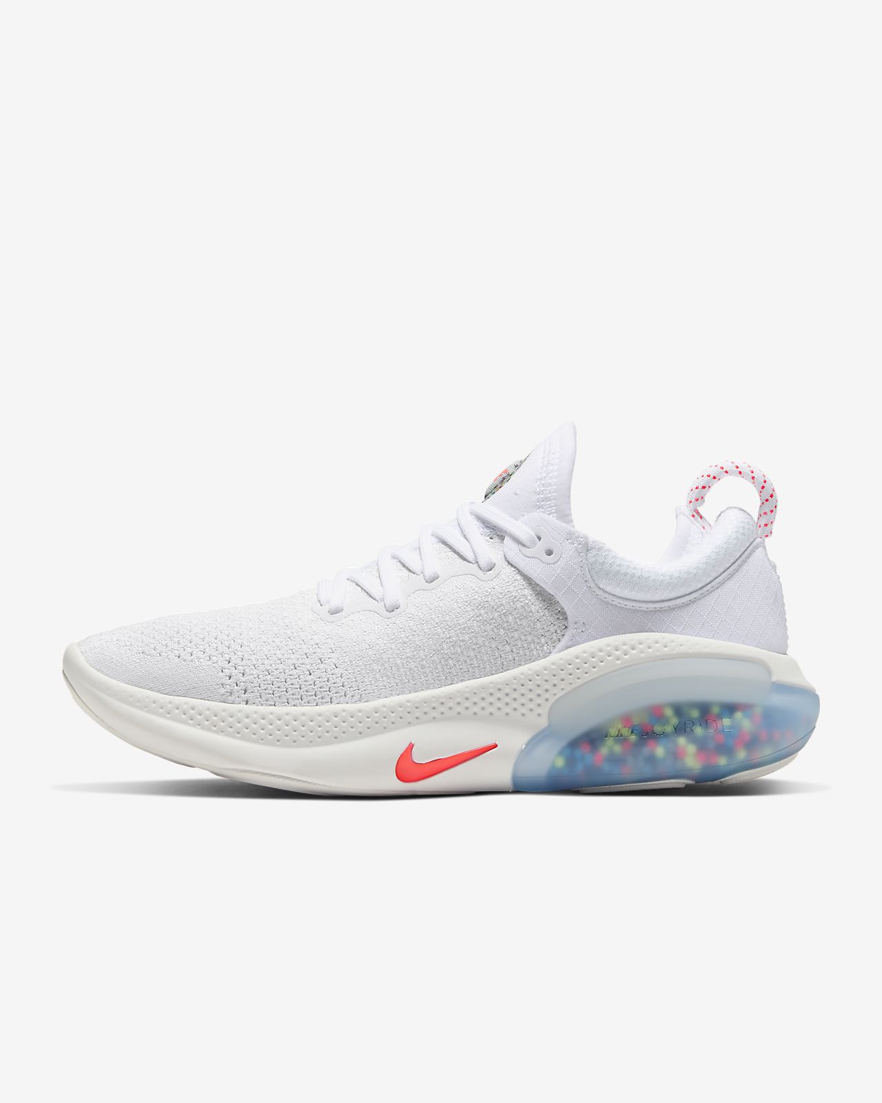 zapatillas nike mujer blancas running zapatillas nike mujer blancas running