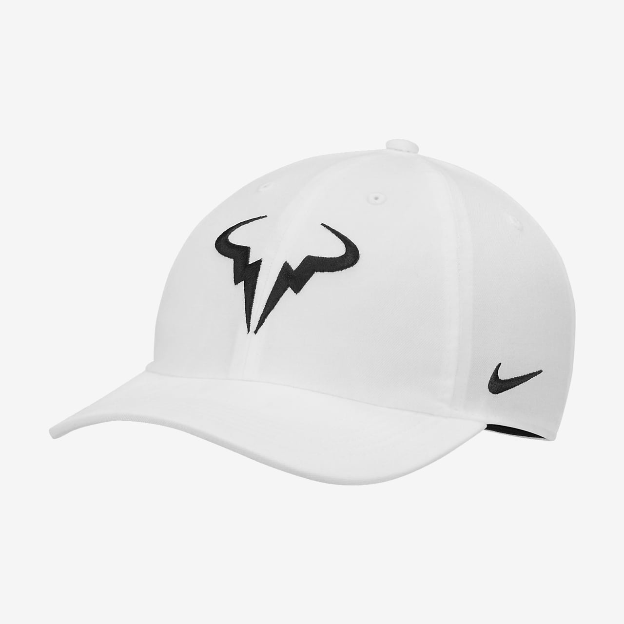 rafa cap nike