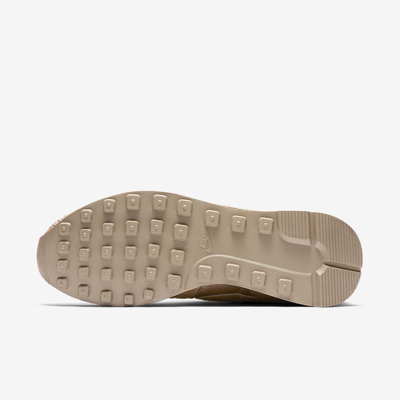 nike internationalist premium donna nike internationalist premium donna