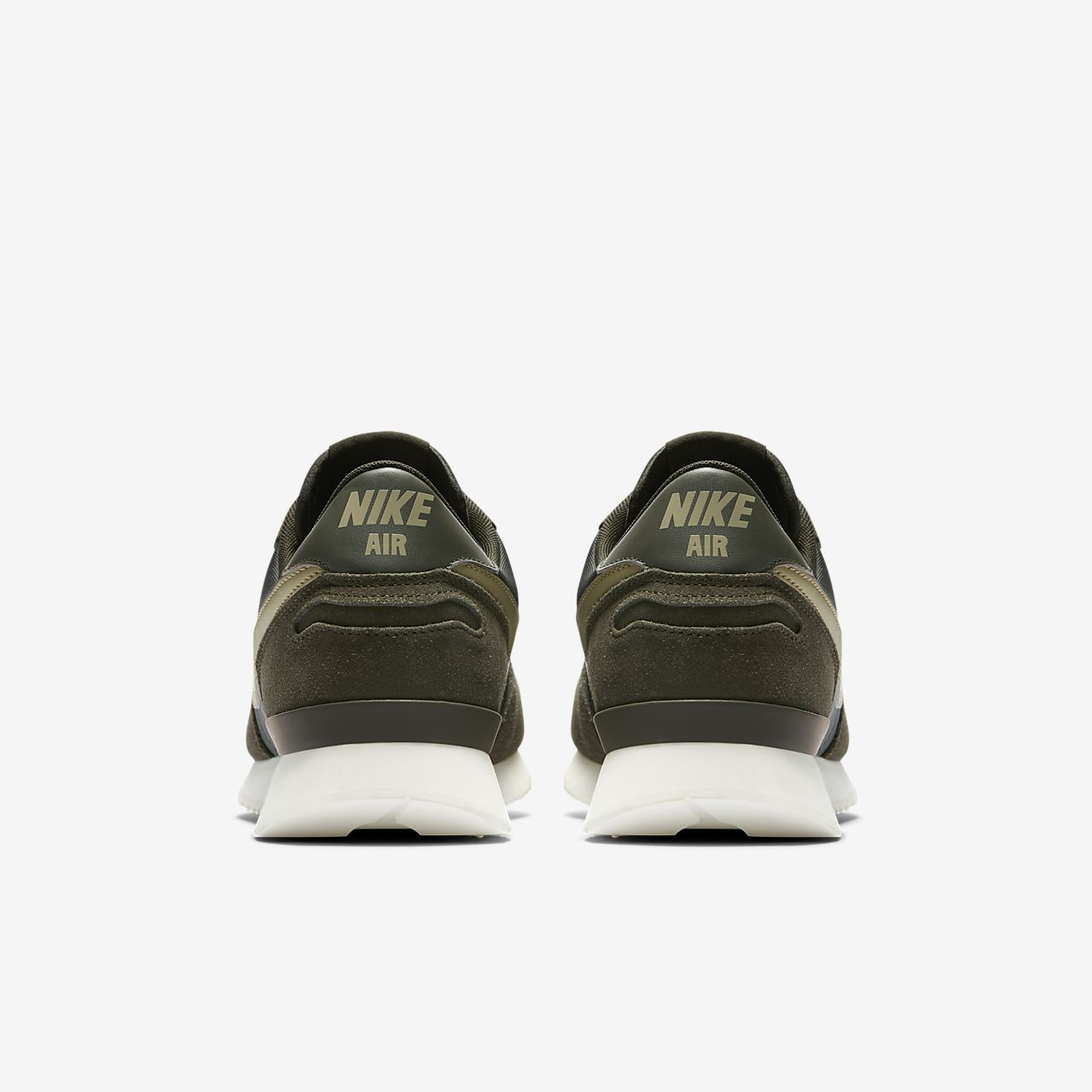 chaussure nike vortex chaussure nike vortex
