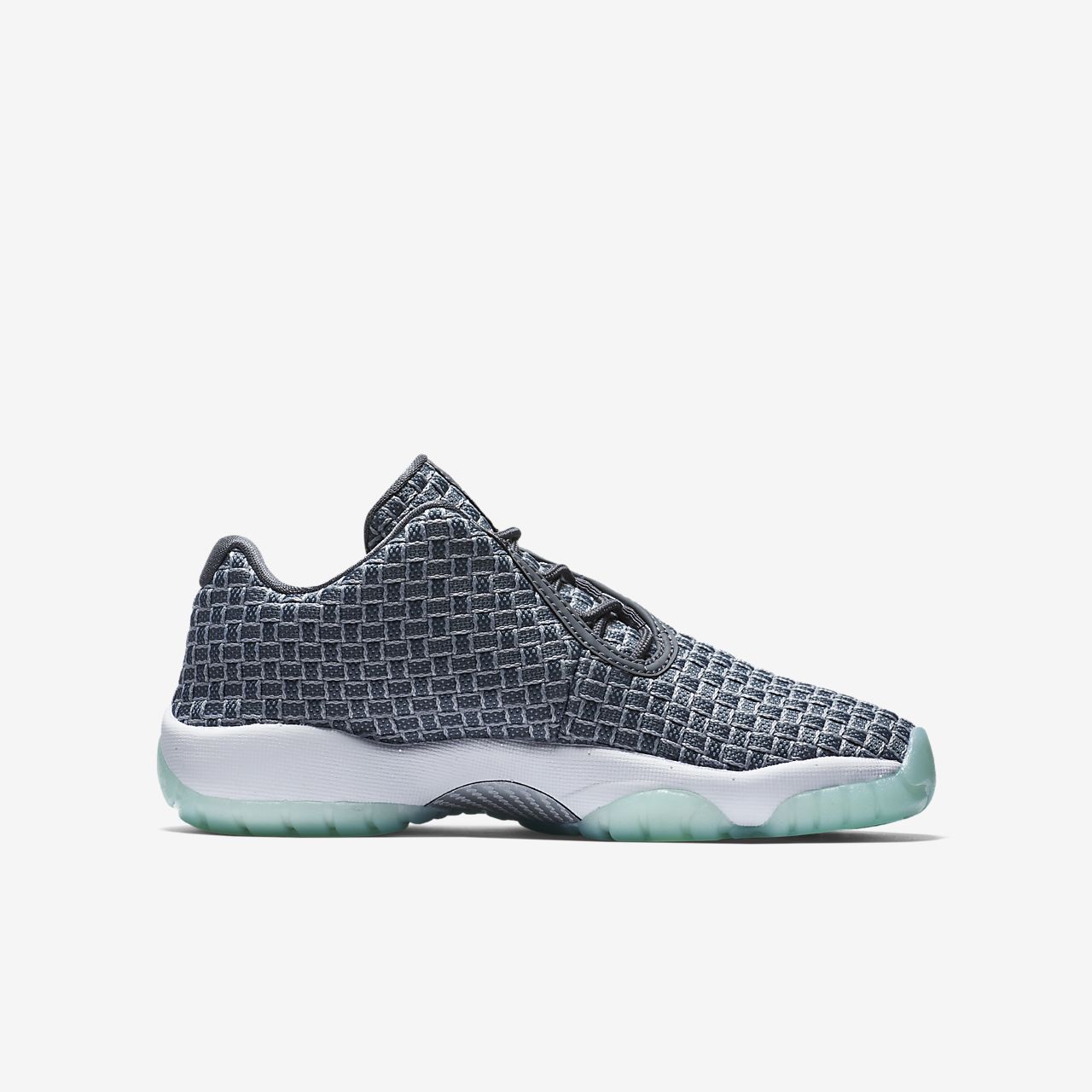 scarpe air jordan future low scarpe air jordan future low