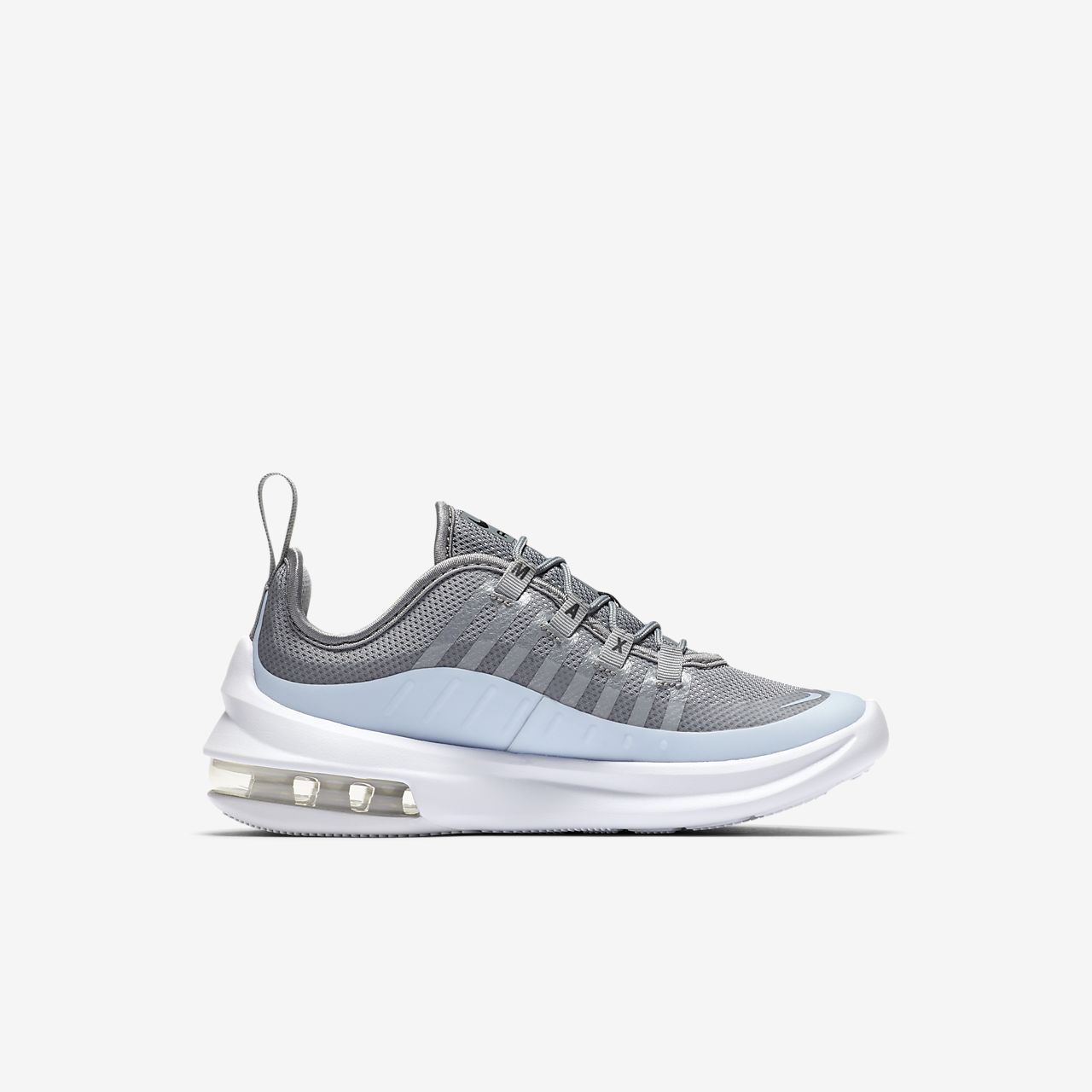 air max axis kinder