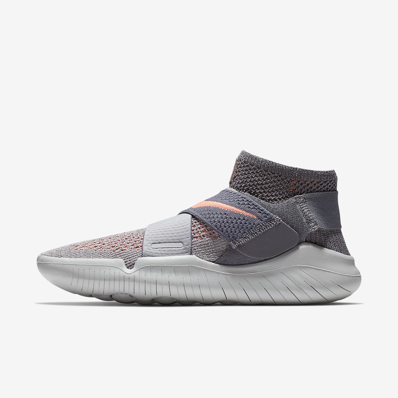 nike free rn motion flyknit women's running shoe nike free rn motion flyknit women's running shoe