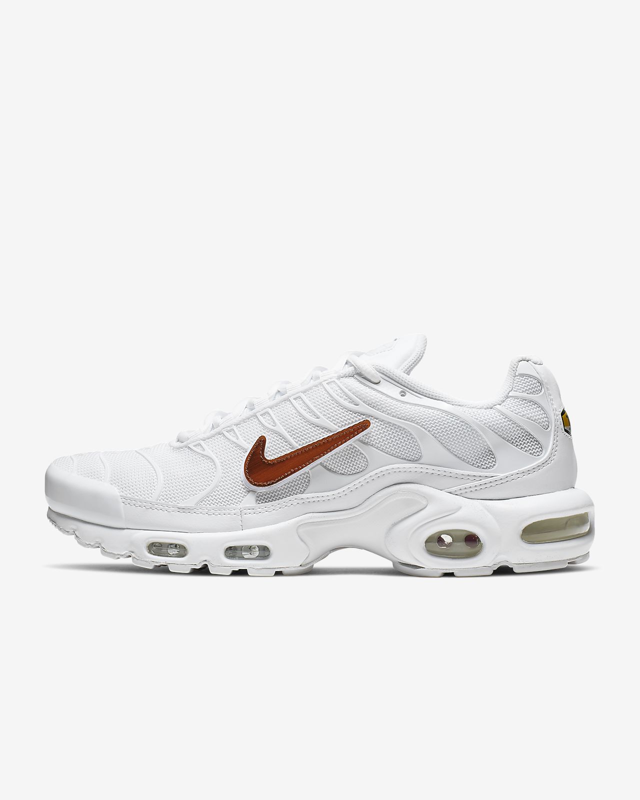 Nike Air Nike Air