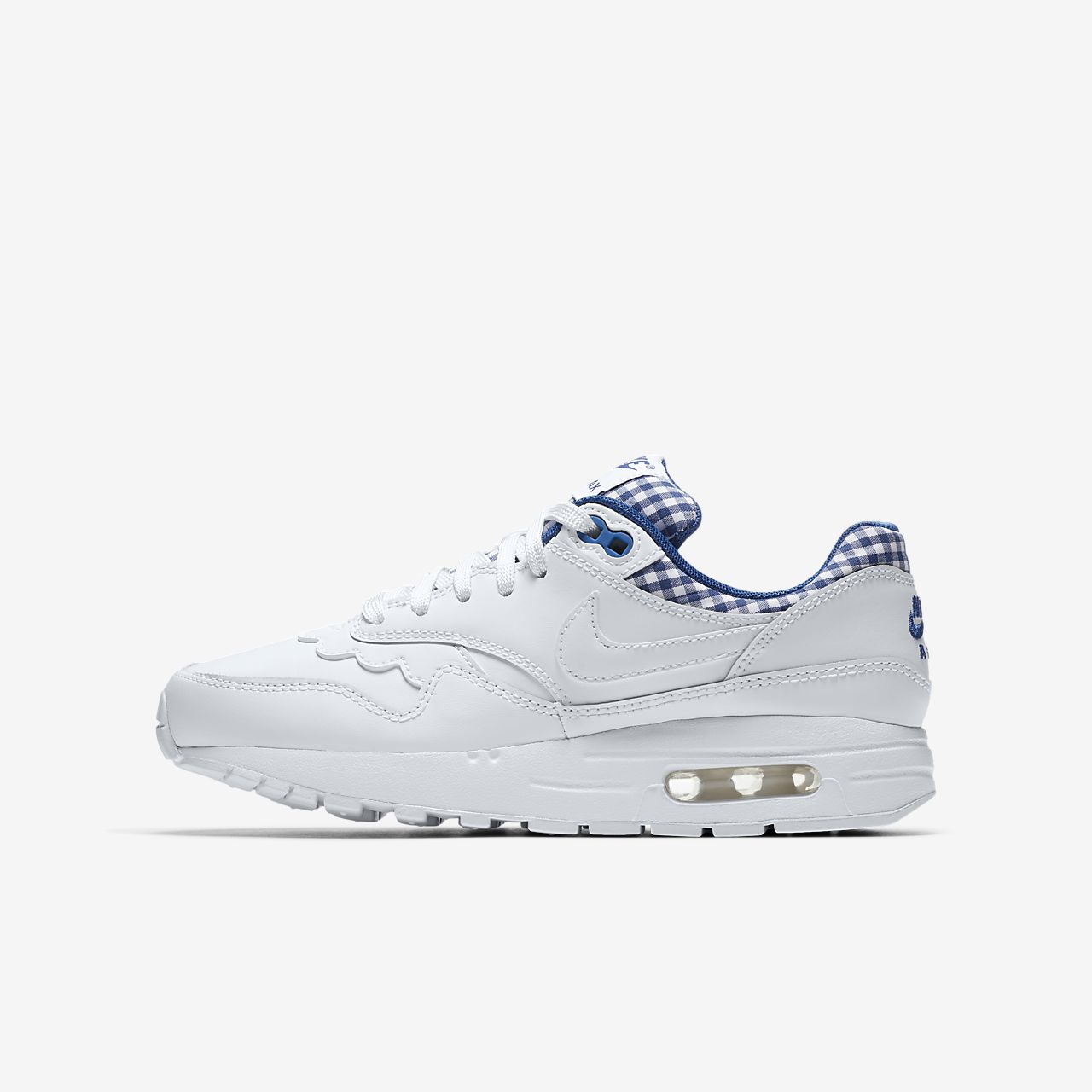 air max 1 kids air max 1 kids
