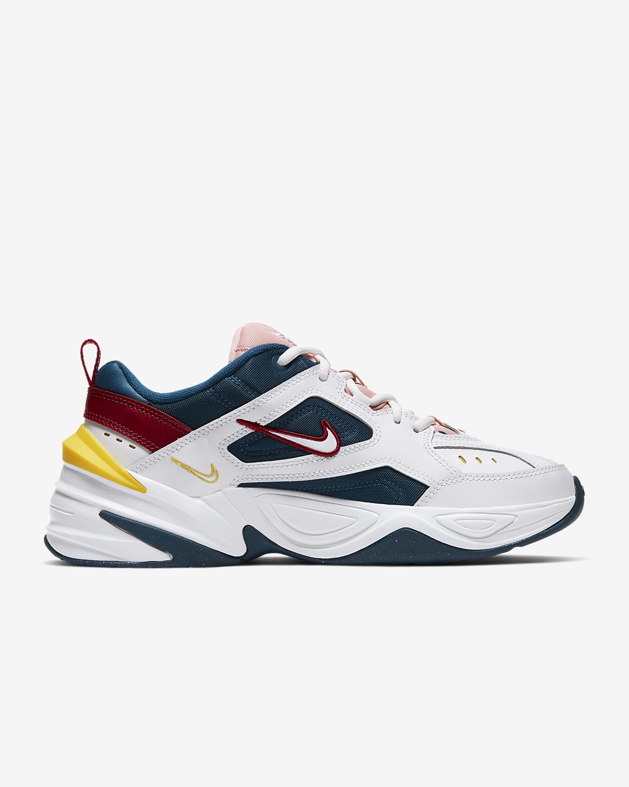 Nike m2k tekno damen weiß. ✨ 24 Best Nike M2K Tekno images Nike m2k tekno damen weiß. ✨ 24 Best Nike M2K Tekno images