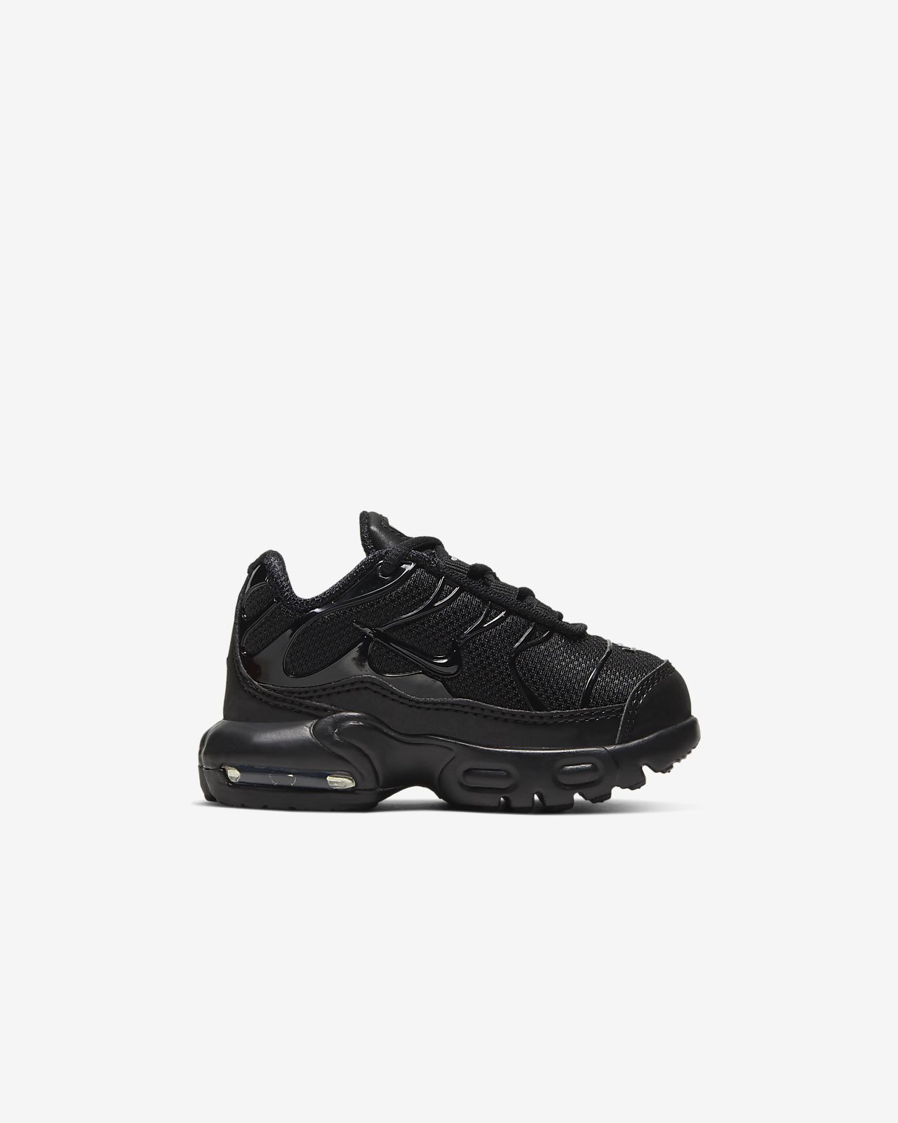 nike air max plus enfant nike air max plus enfant