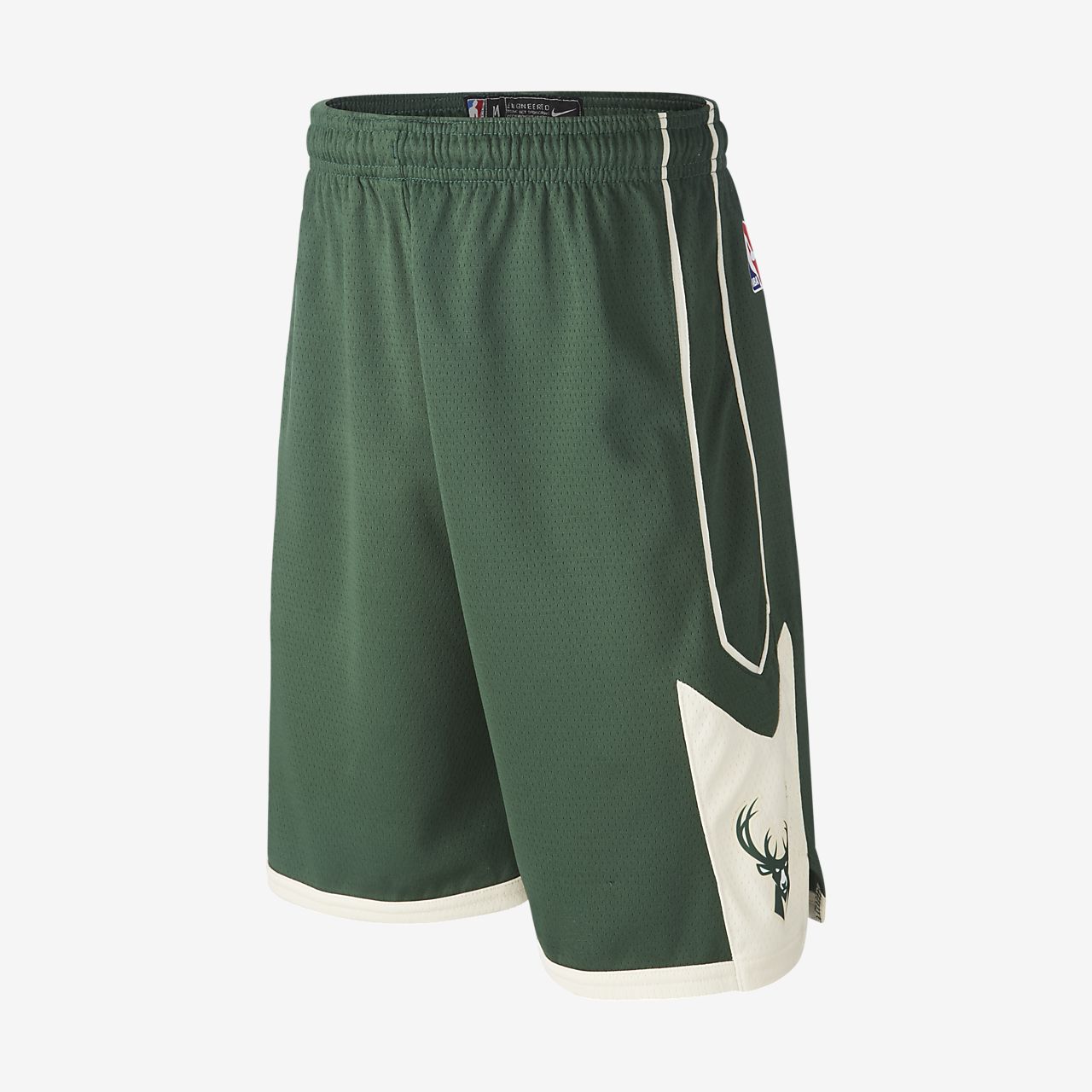costume nike ragazzo costume nike ragazzo