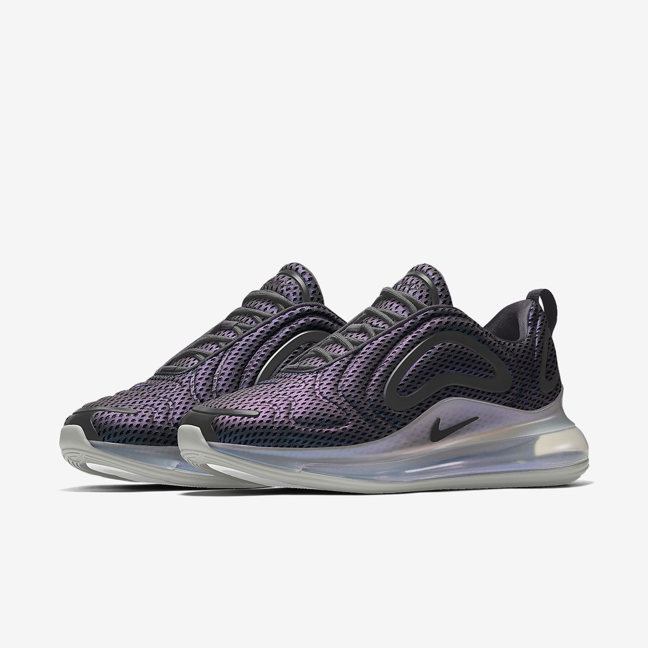 nike air max hombre 720 2nike air max hombre 720