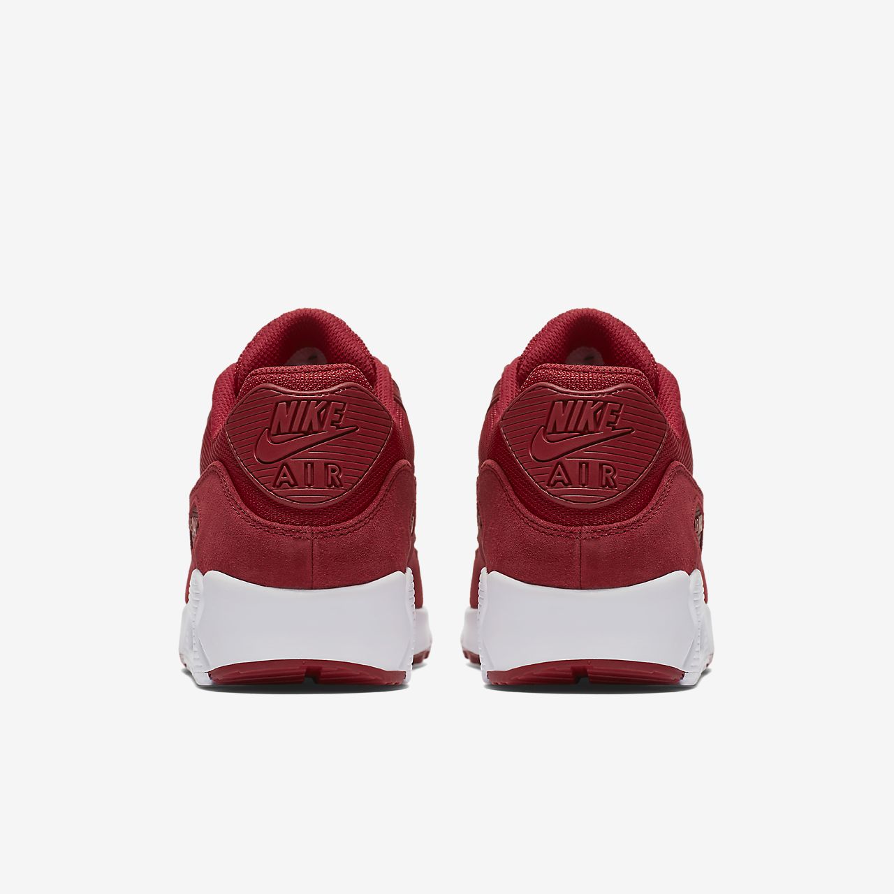 nike air max 90 premium men's shoe nike air max 90 premium men's shoe