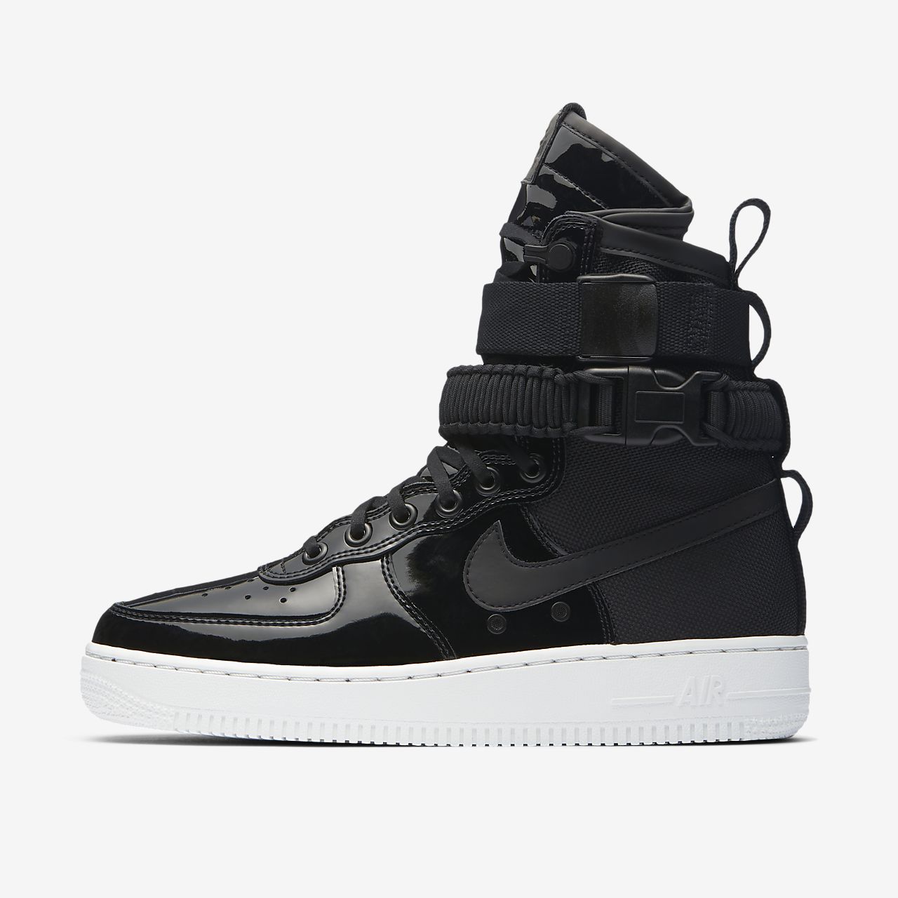 scarpe nike air force scarpe nike air force
