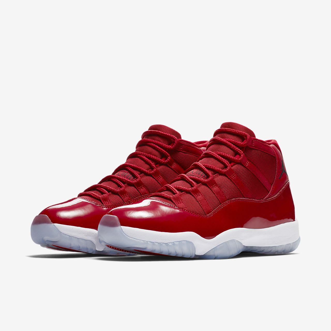 air jordan 11 rouge air jordan 11 rouge